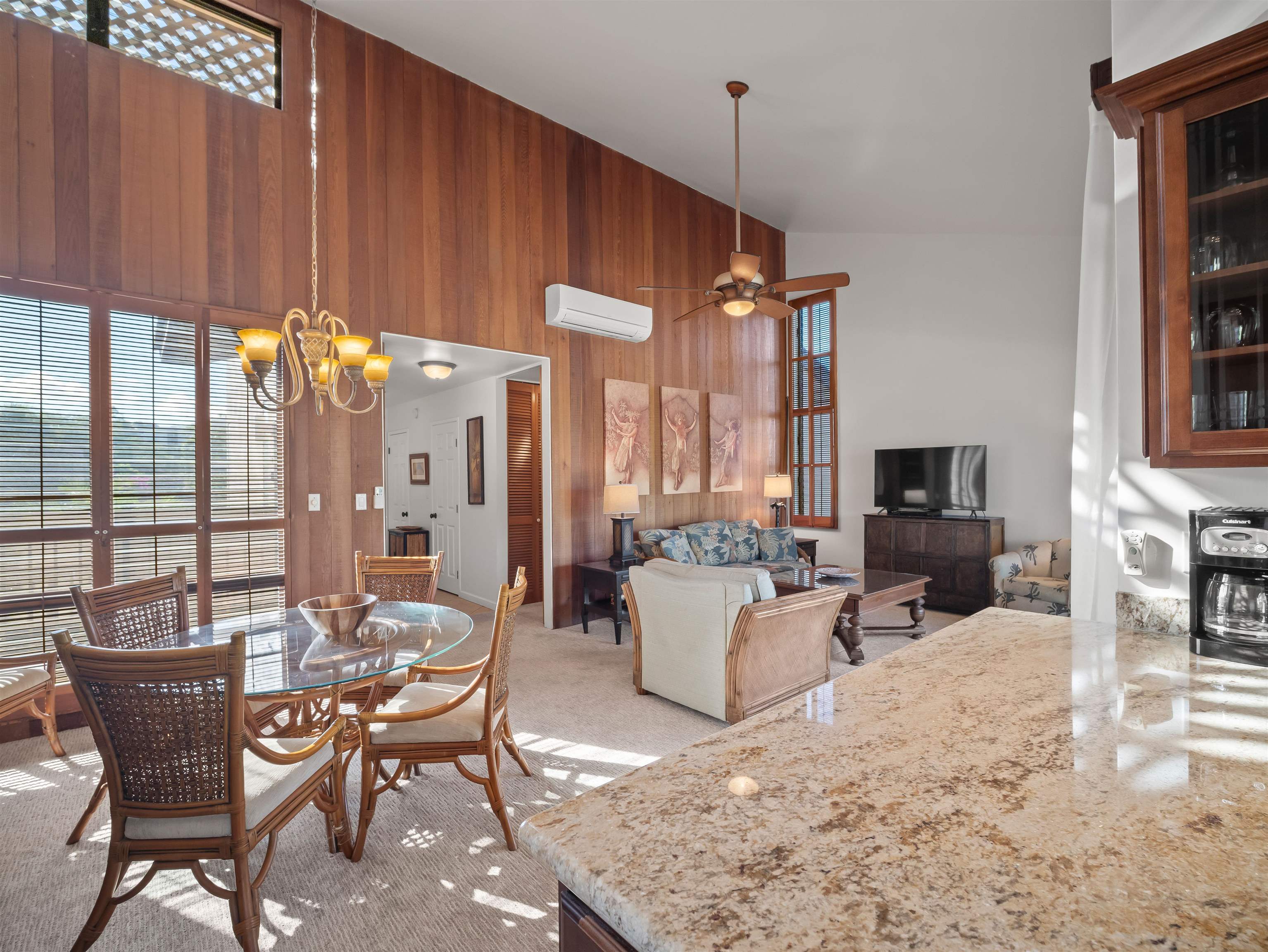 3300 Wailea Alanui Dr Unit: 8D