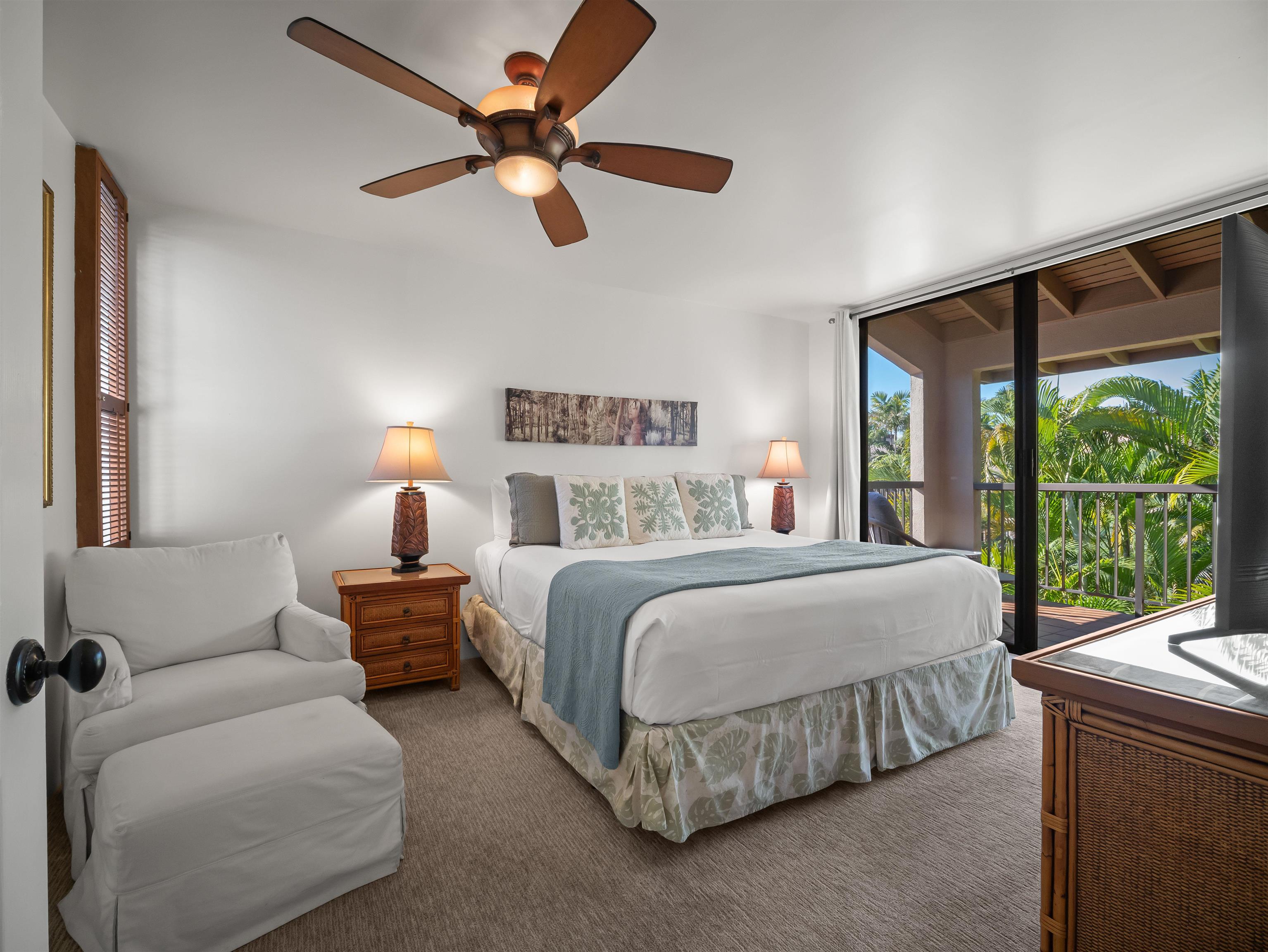 3300 Wailea Alanui Dr Unit: 8D