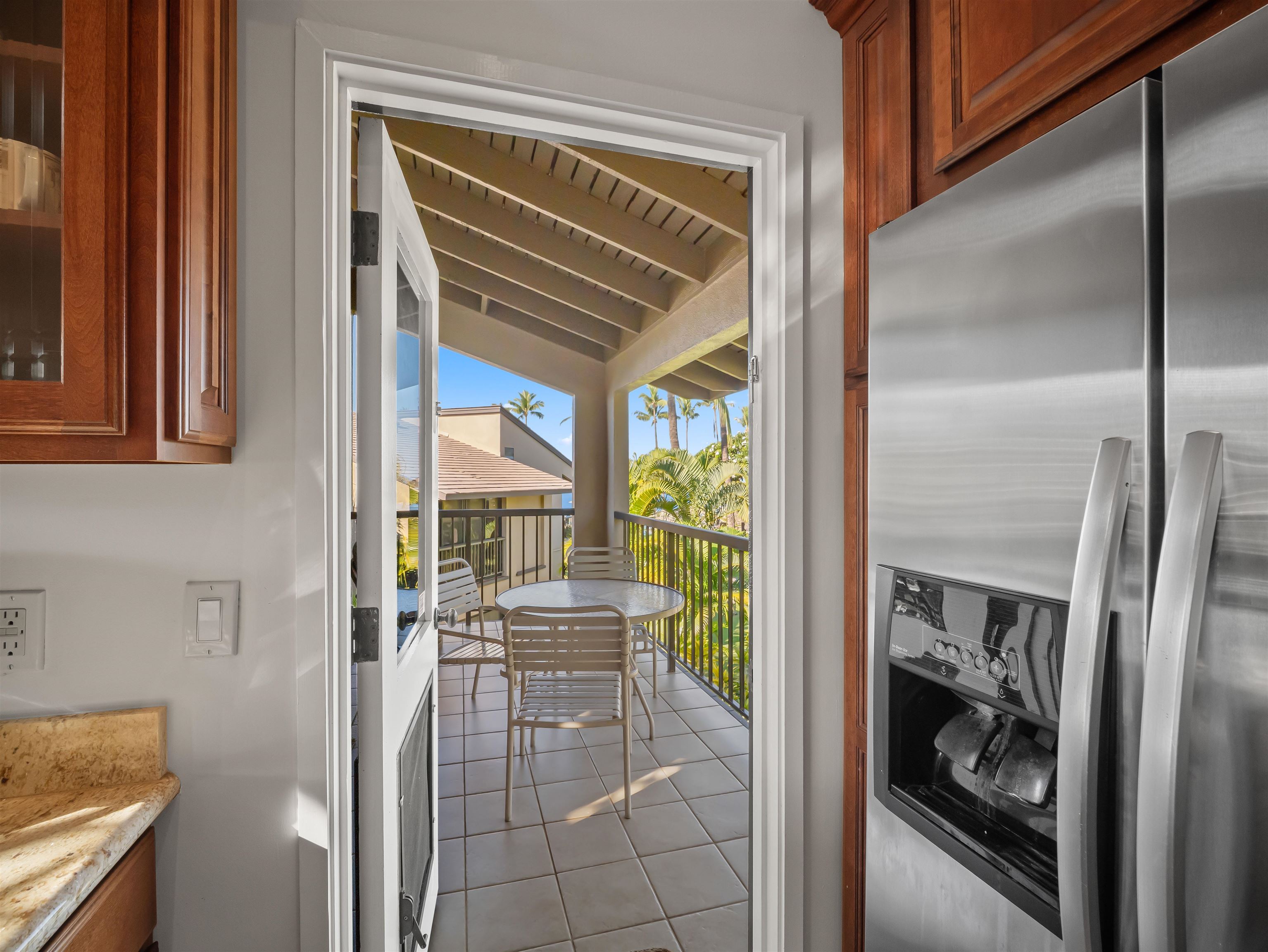 3300 Wailea Alanui Dr Unit: 8D
