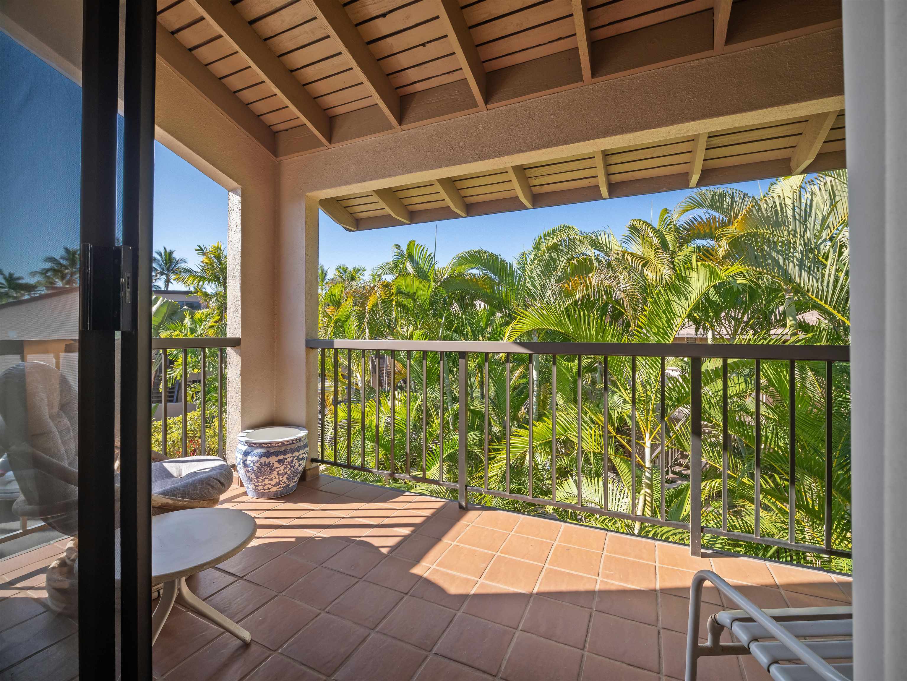 3300 Wailea Alanui Dr Unit: 8D