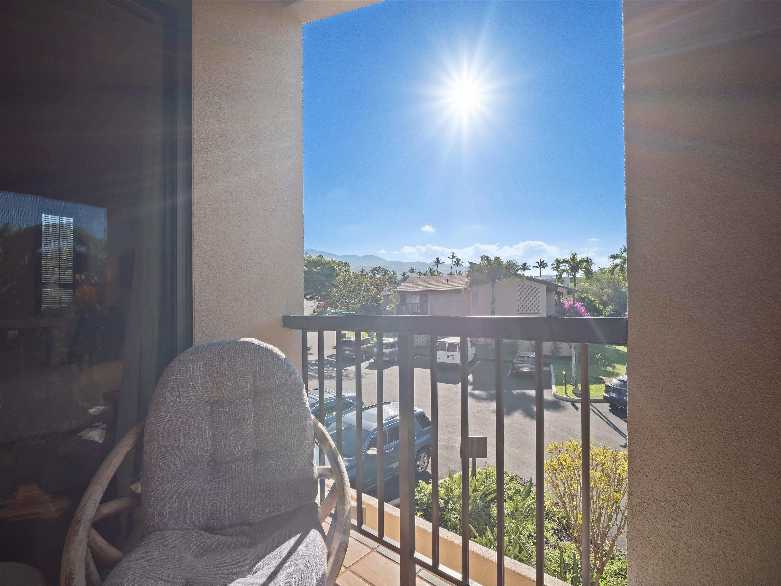 3300 Wailea Alanui Dr Unit: 8D
