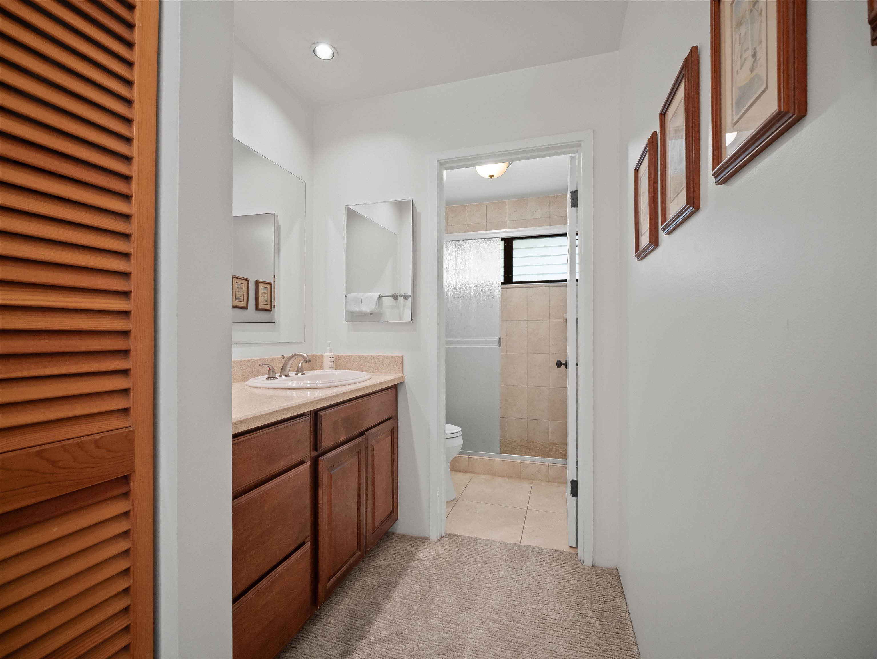 3300 Wailea Alanui Dr Unit: 8D