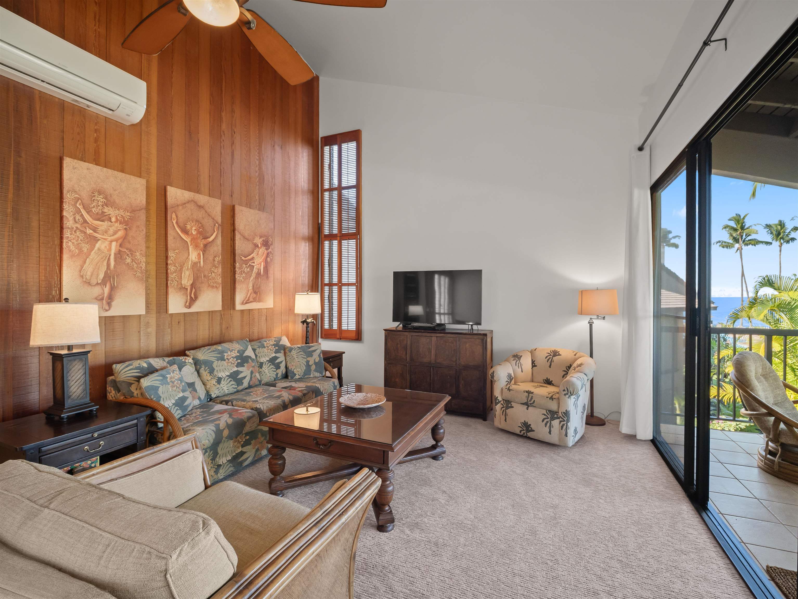 3300 Wailea Alanui Dr Unit: 8D