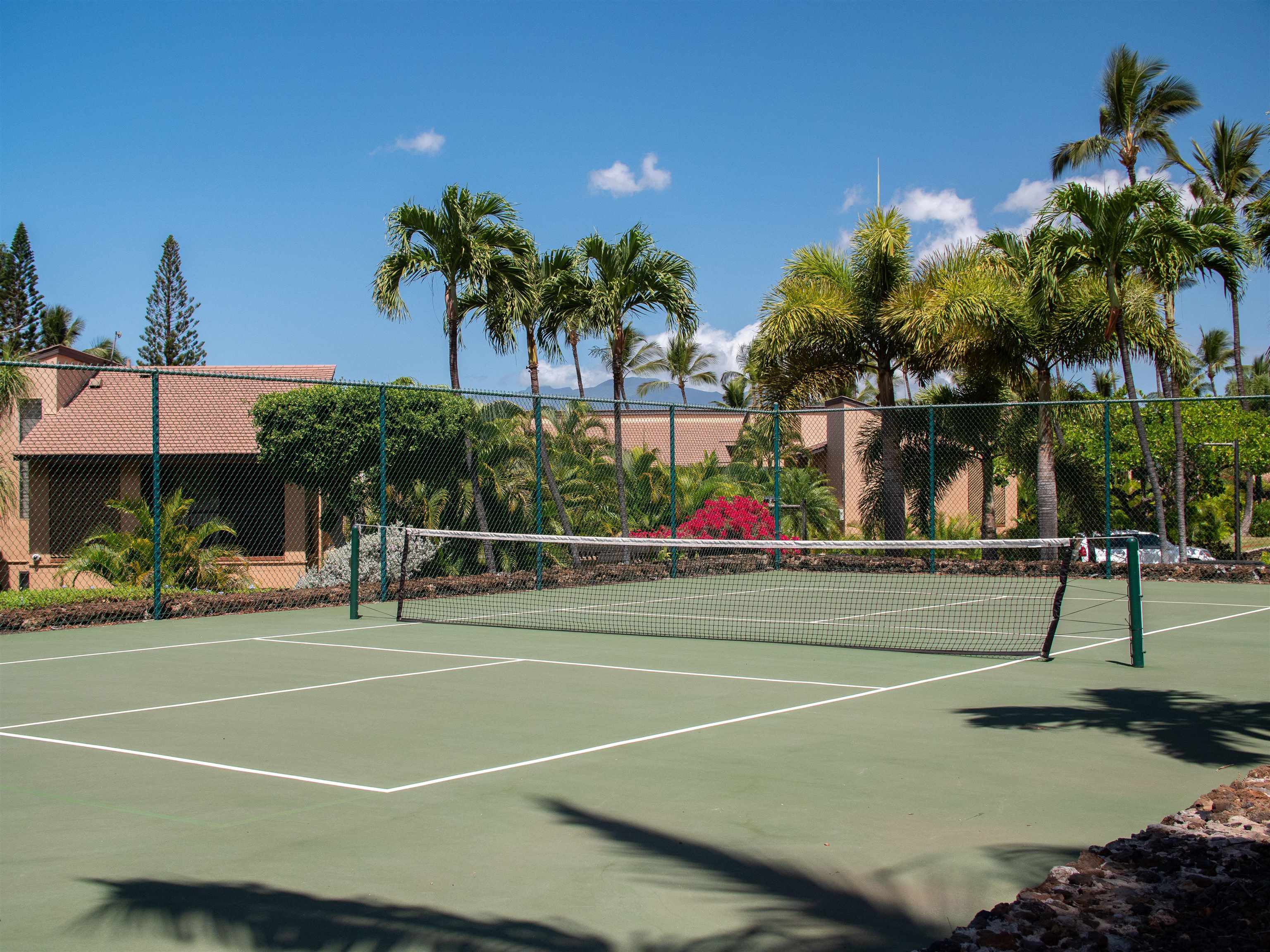 3300 Wailea Alanui Dr Unit: 8D