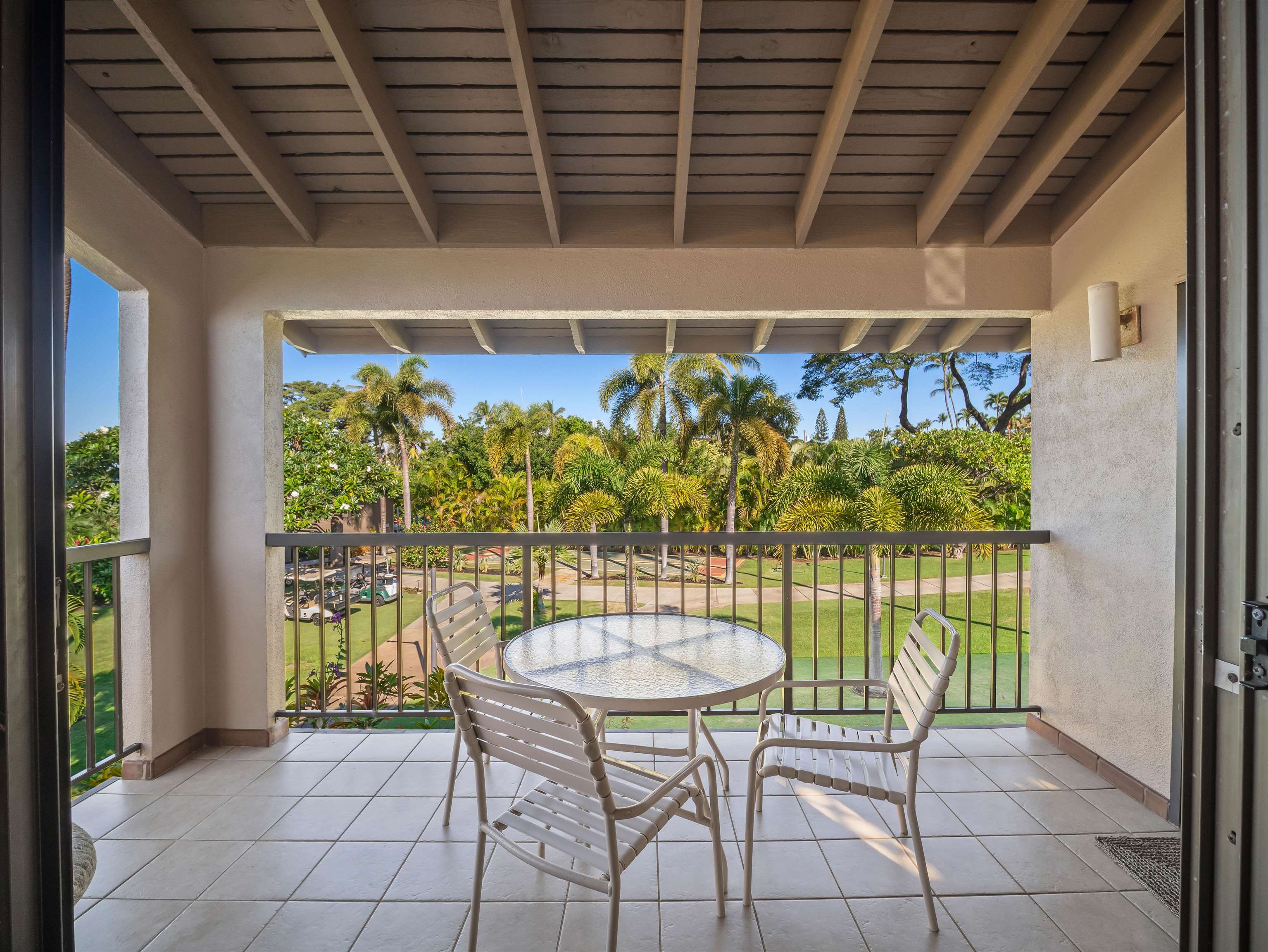 3300 Wailea Alanui Dr Unit: 8D