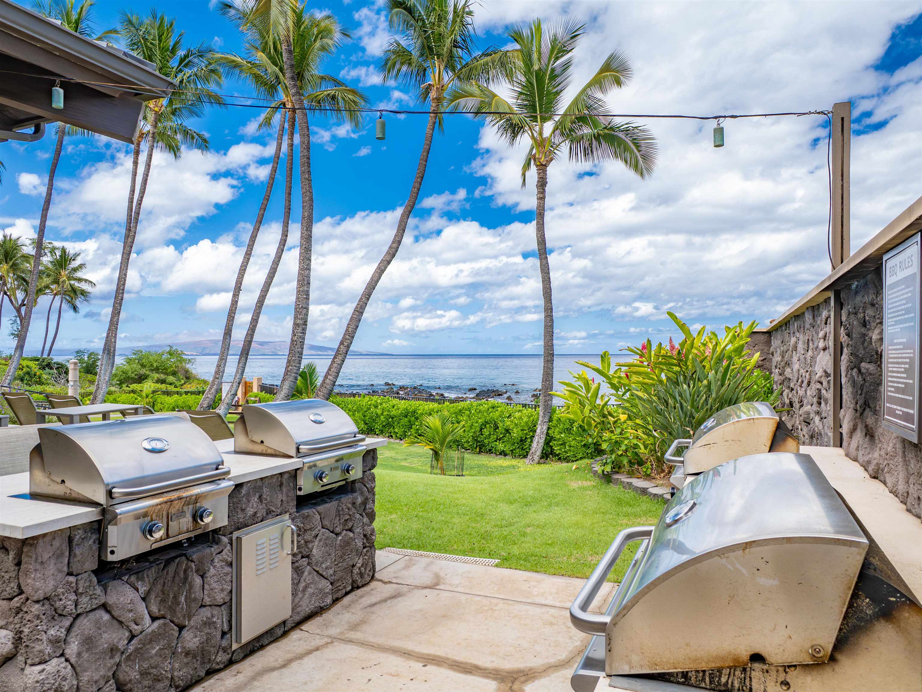 3300 Wailea Alanui Dr Unit: 8D