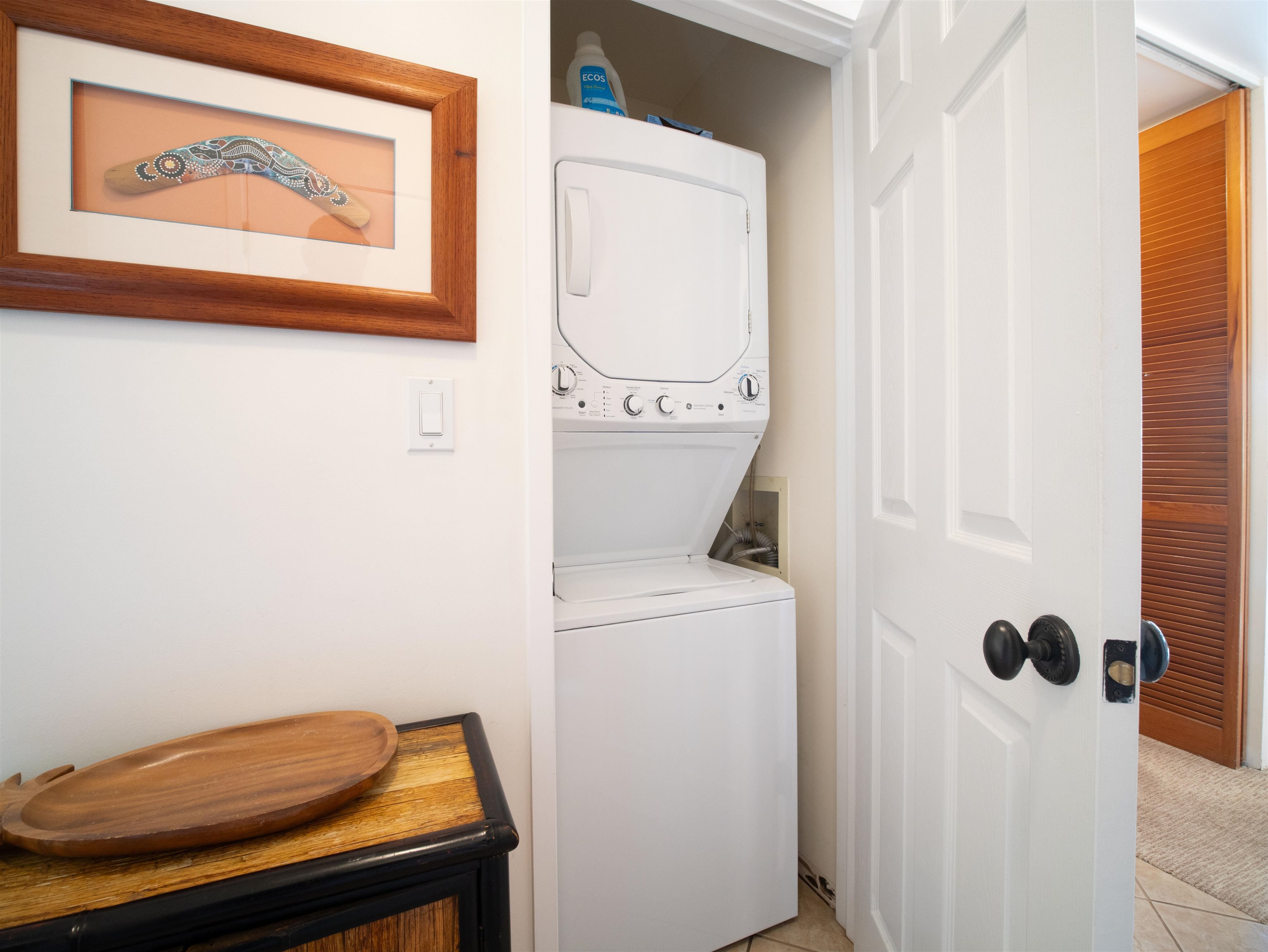 3300 Wailea Alanui Dr Unit: 8D