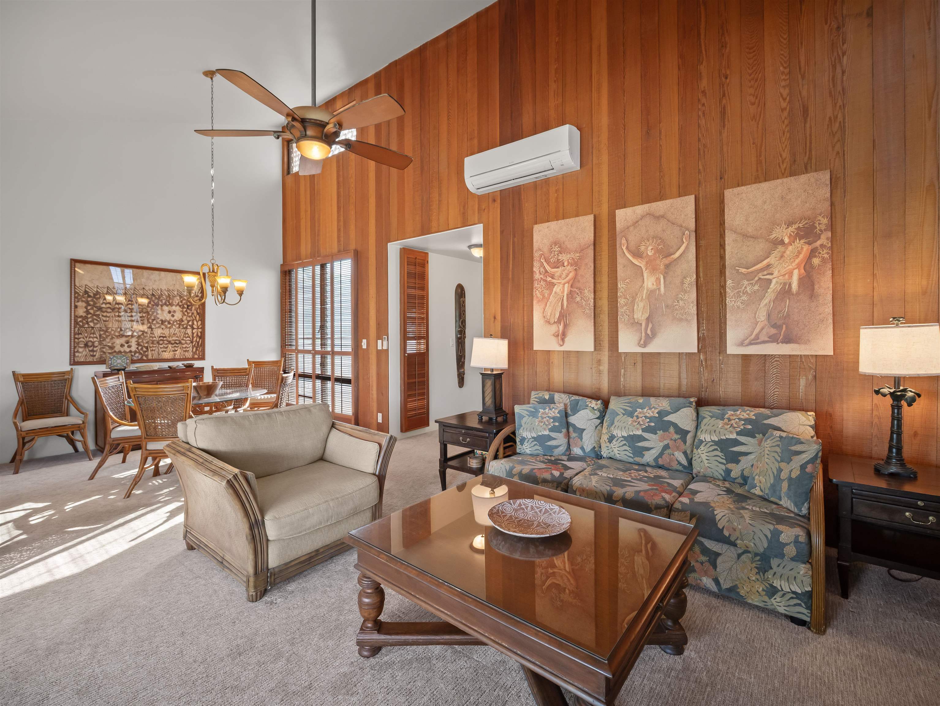 3300 Wailea Alanui Dr Unit: 8D