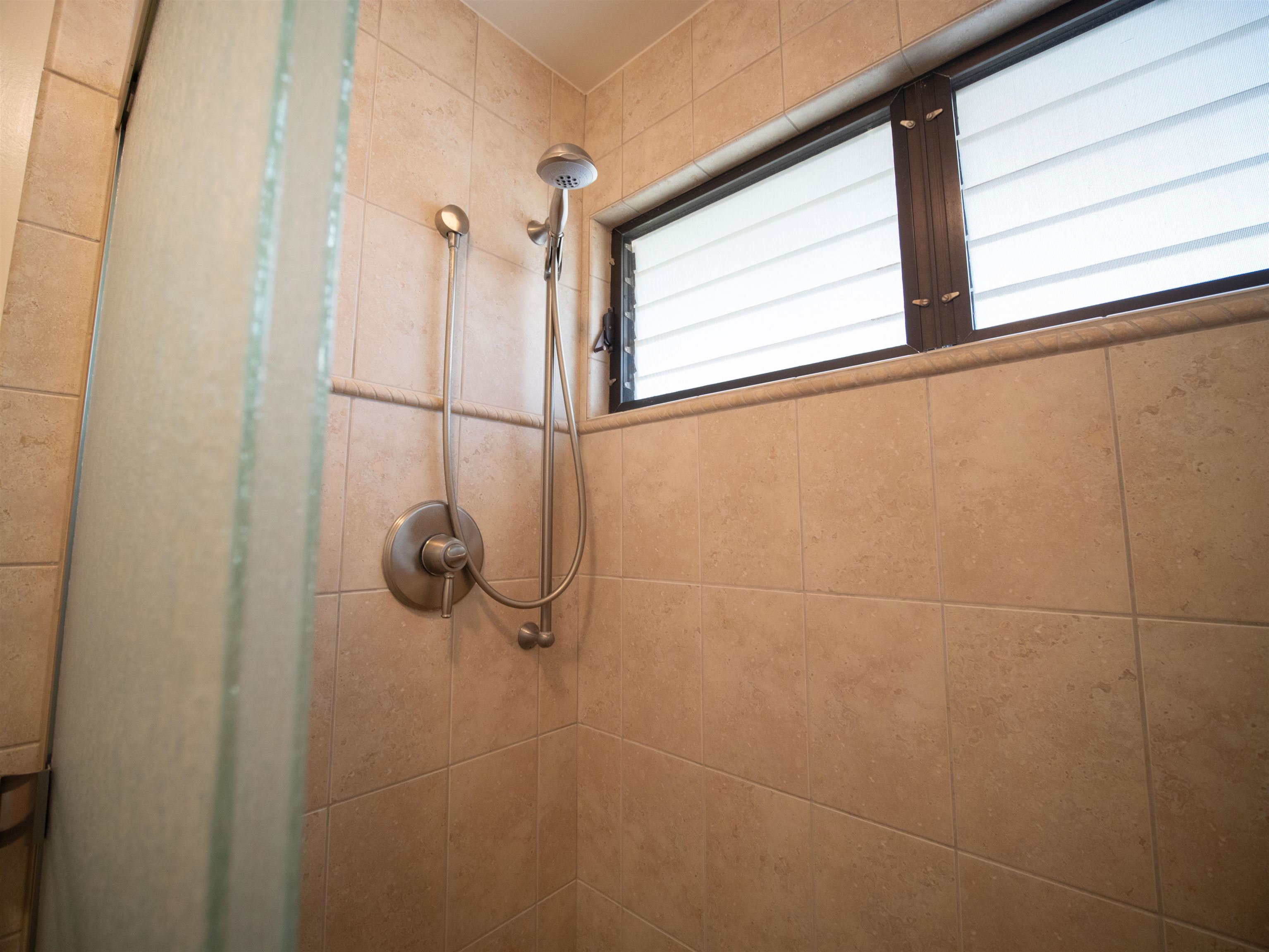 3300 Wailea Alanui Dr Unit: 8D