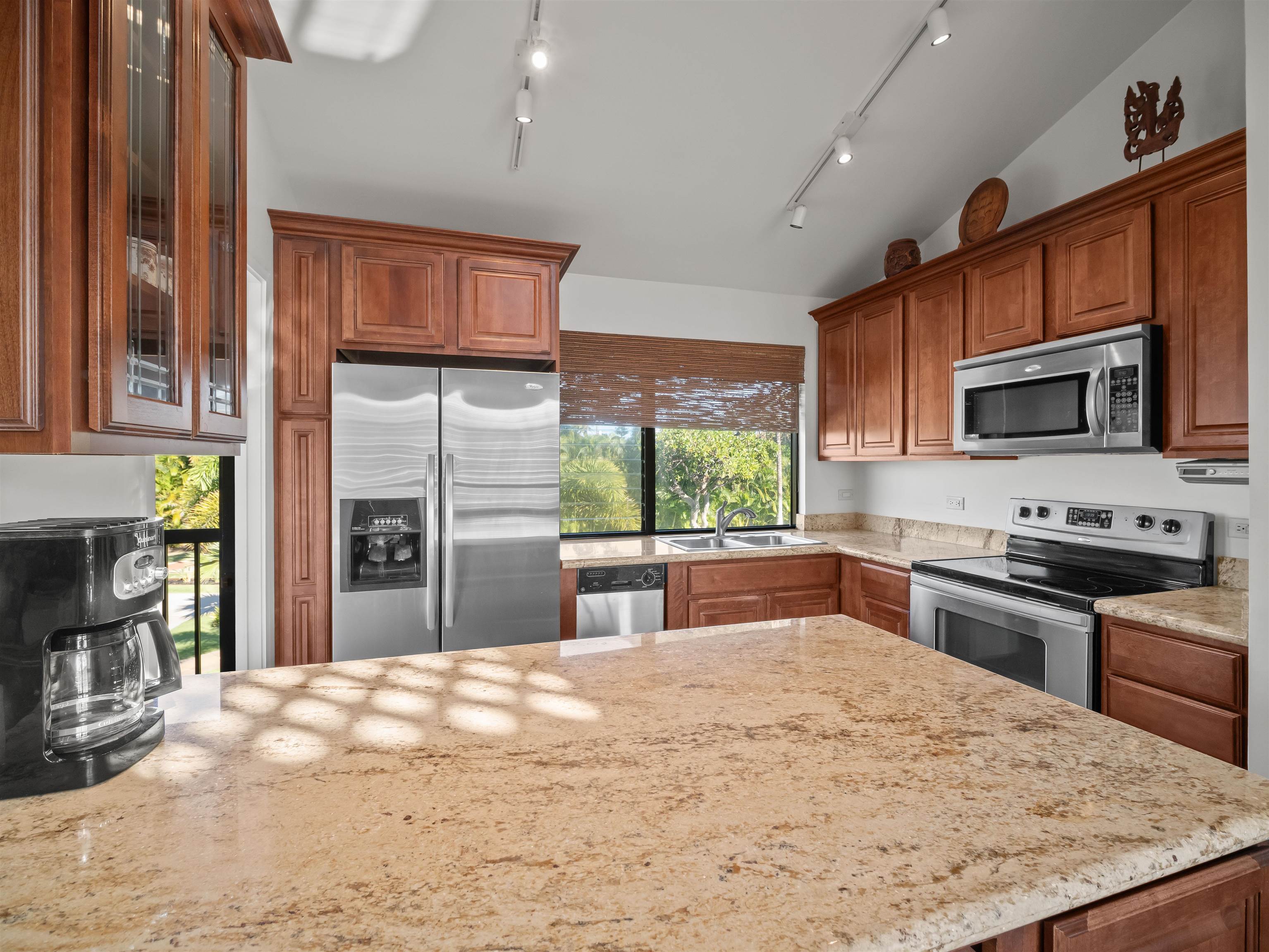 3300 Wailea Alanui Dr Unit: 8D