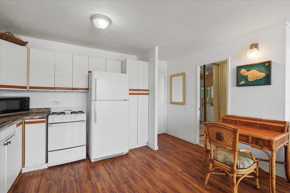 493 Pio Dr Unit: 407