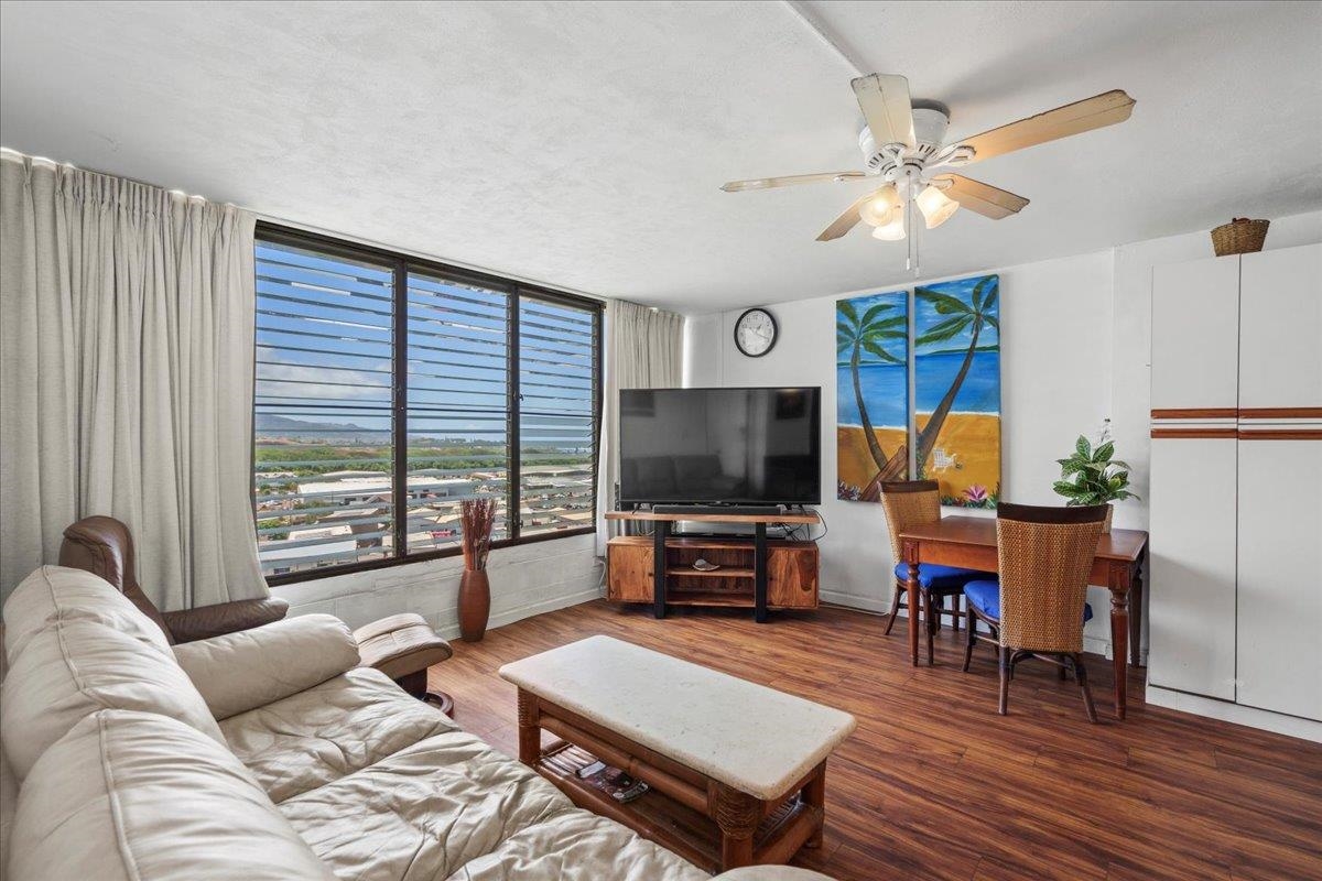 493 Pio Dr Unit: 407