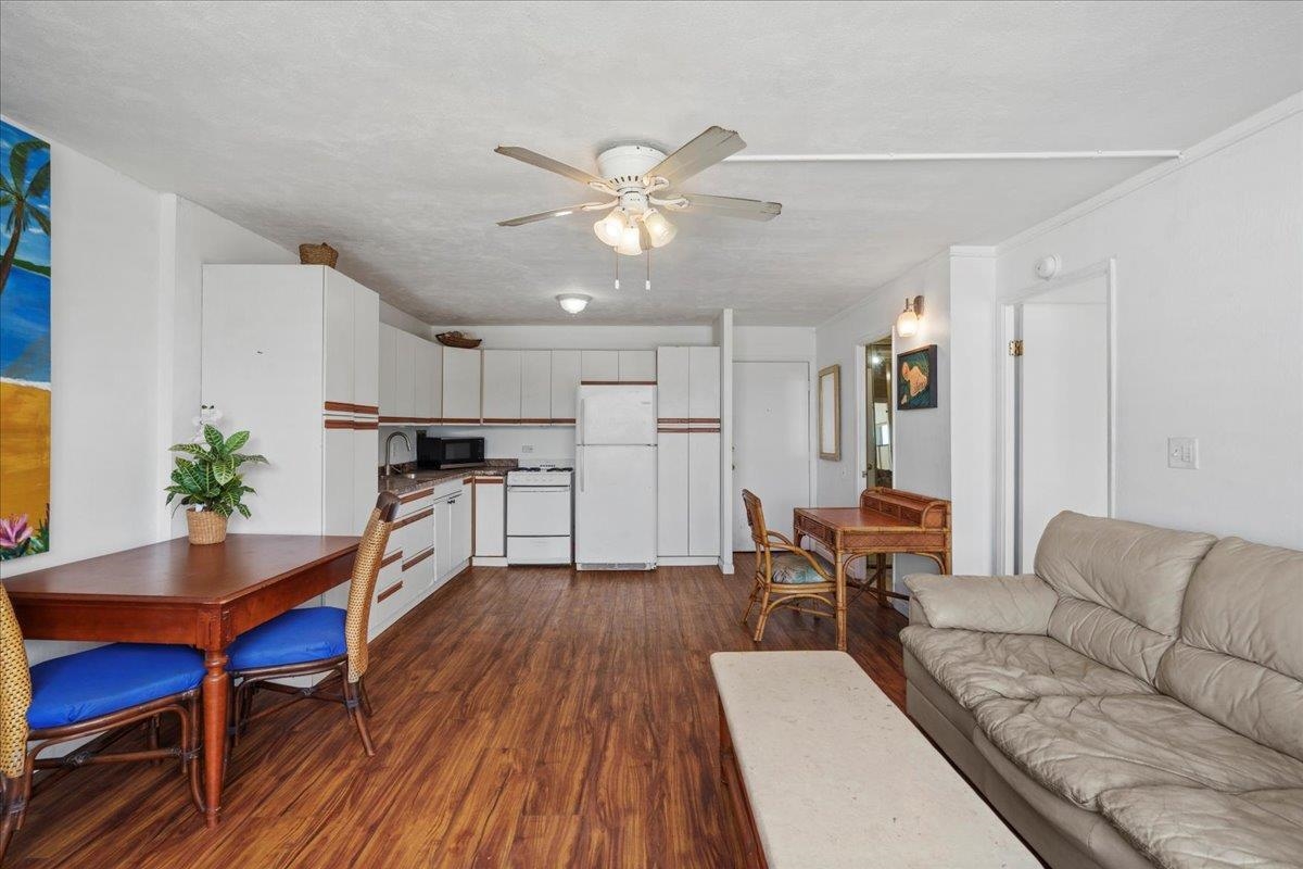 493 Pio Dr Unit: 407