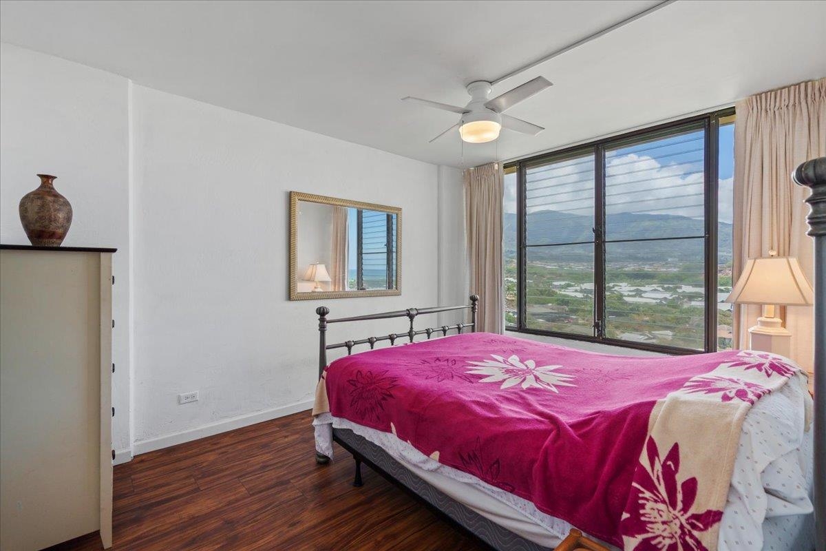 493 Pio Dr Unit: 407