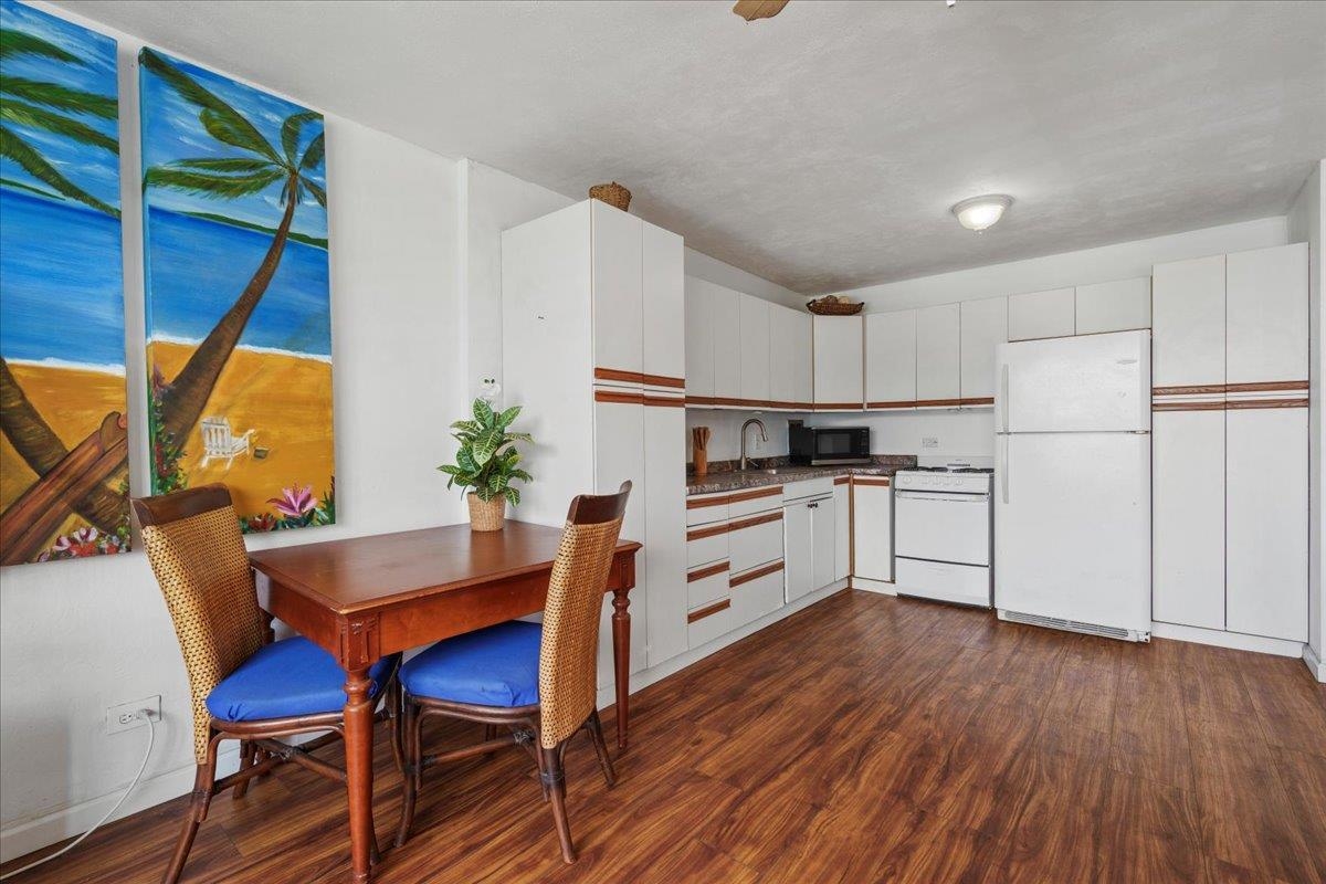 493 Pio Dr Unit: 407