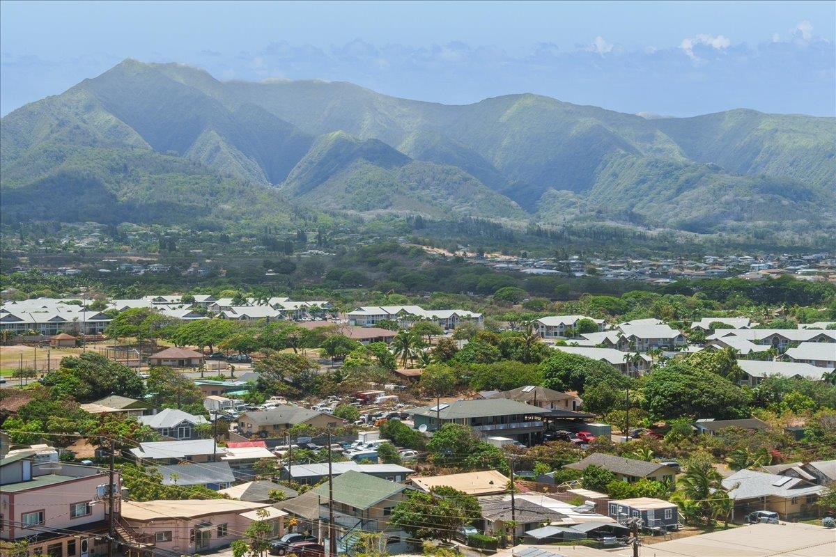 493 Pio Dr Unit: 407