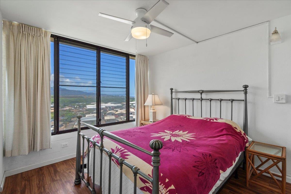 493 Pio Dr Unit: 407