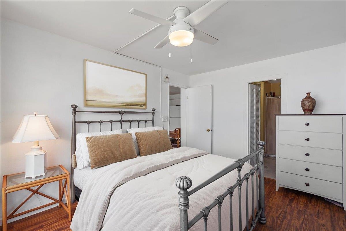 493 Pio Dr Unit: 407