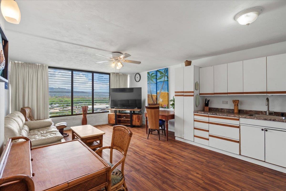 493 Pio Dr Unit: 407