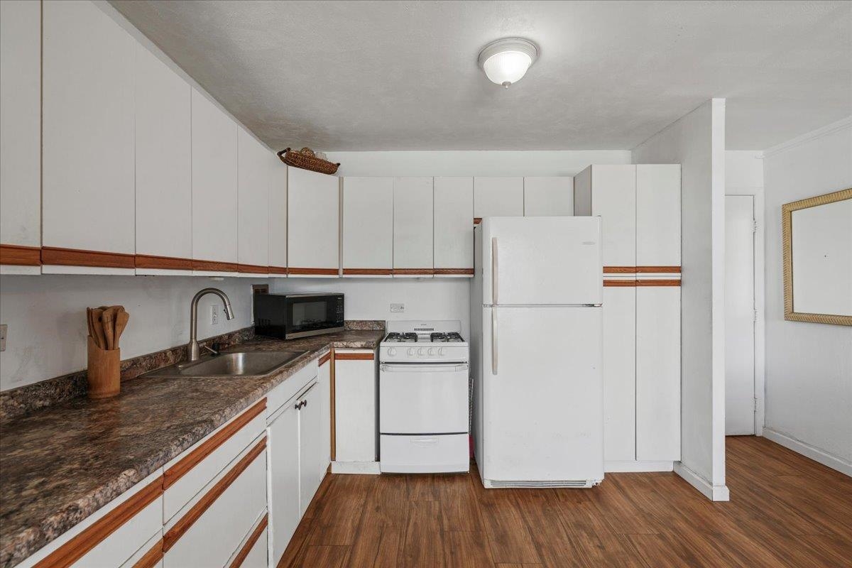 493 Pio Dr Unit: 407