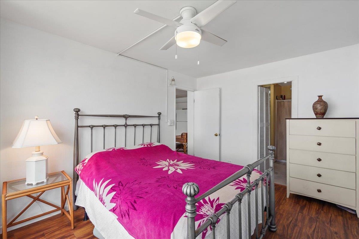 493 Pio Dr Unit: 407