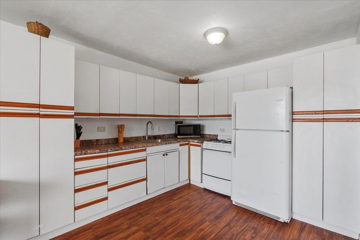 493 Pio Dr Unit: 407