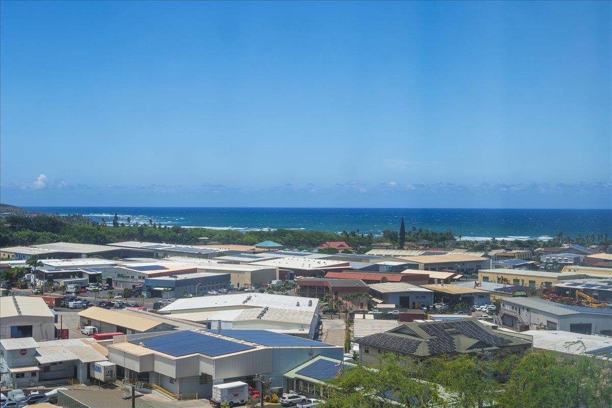 493 Pio Dr Unit: 407