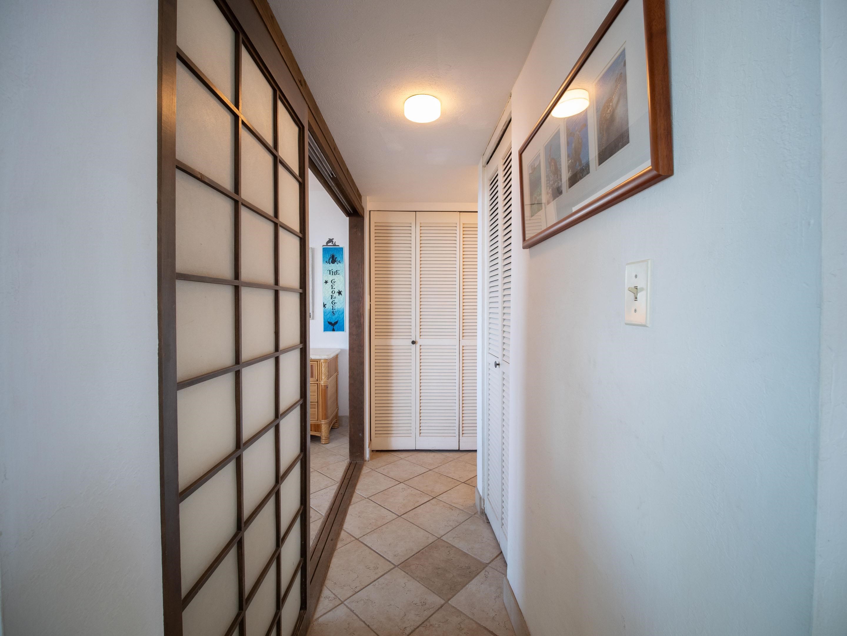 3723 Lower Honoapiilani Rd Unit: 104