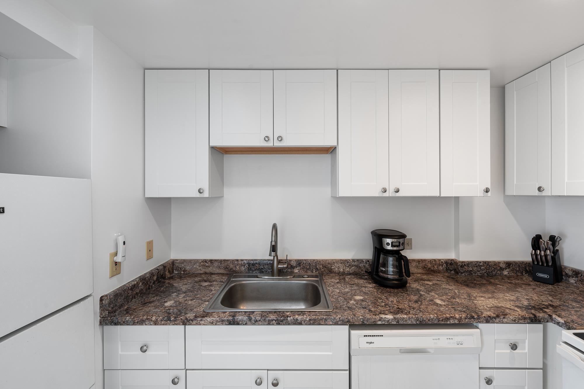 3723 Lower Honoapiilani Rd Unit: 104