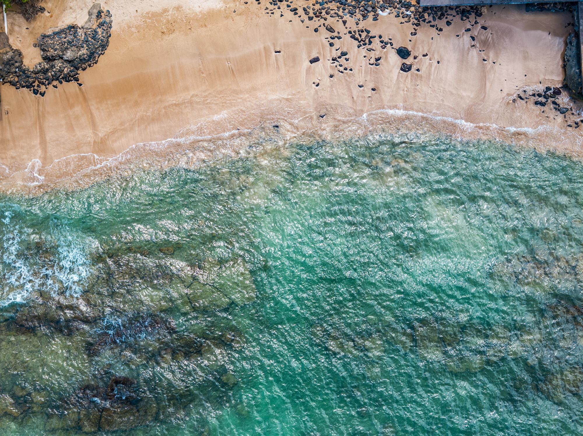 3723 Lower Honoapiilani Rd Unit: 104