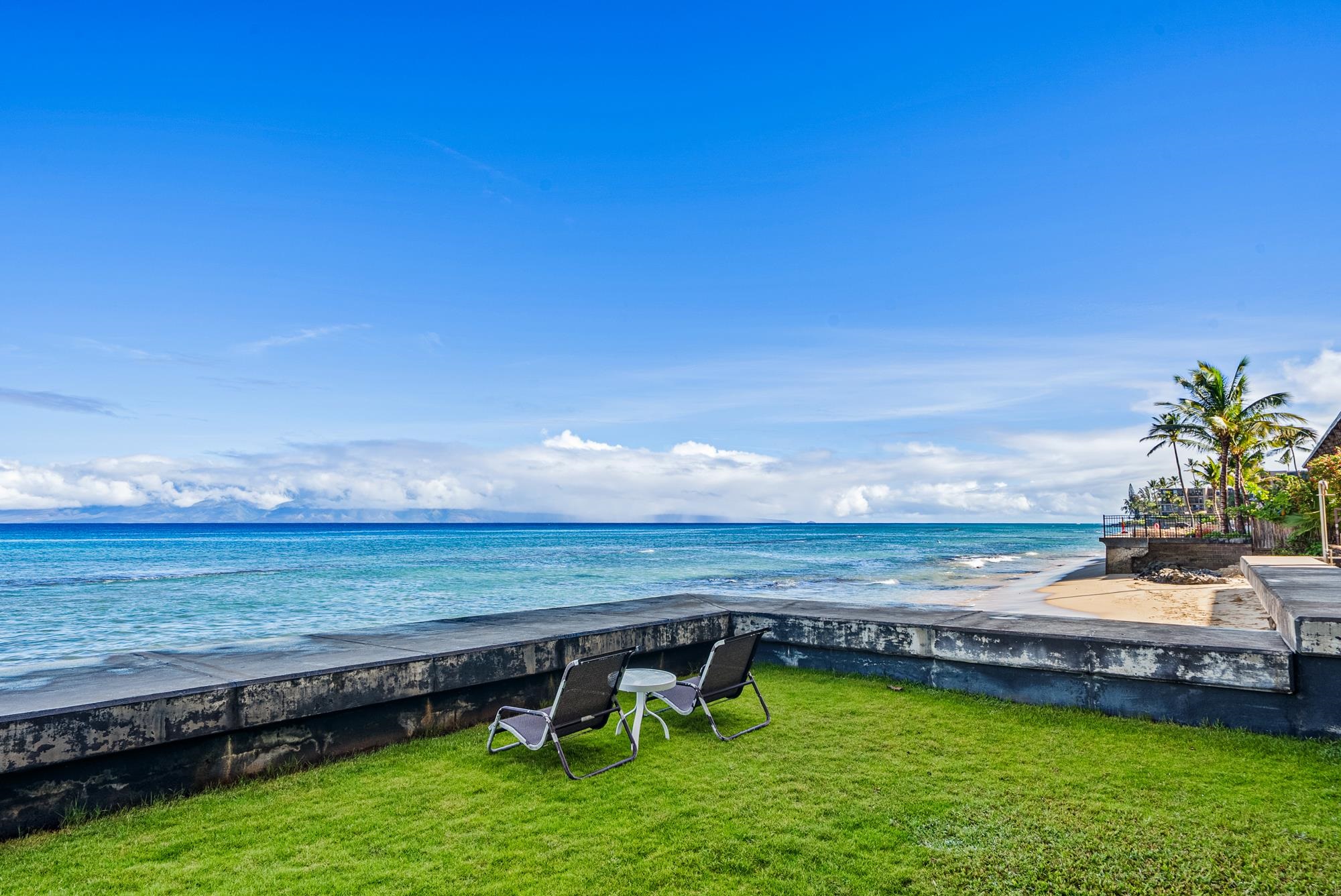 3723 Lower Honoapiilani Rd Unit: 104