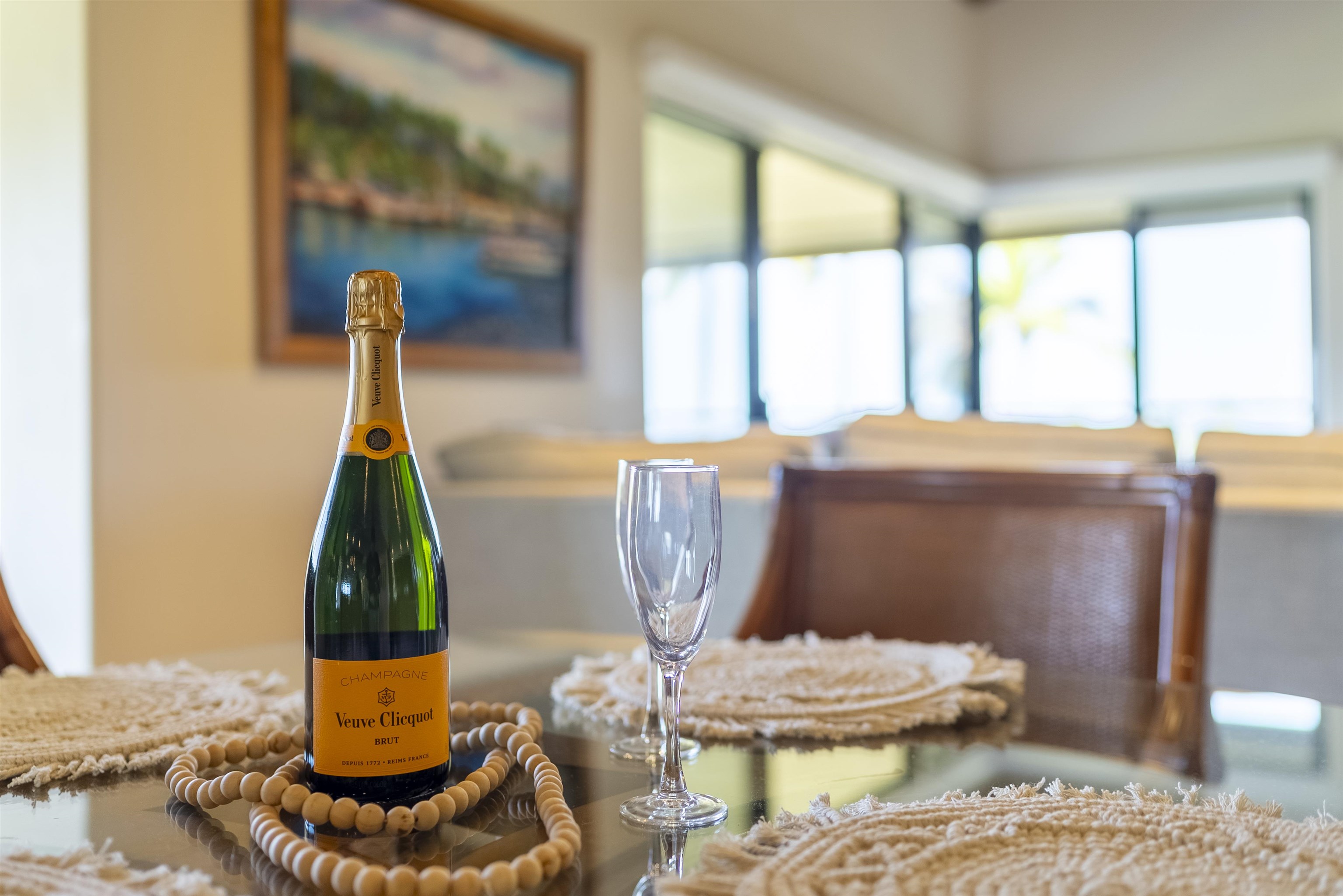 3600 WAILEA ALANUI Dr Unit: 2012