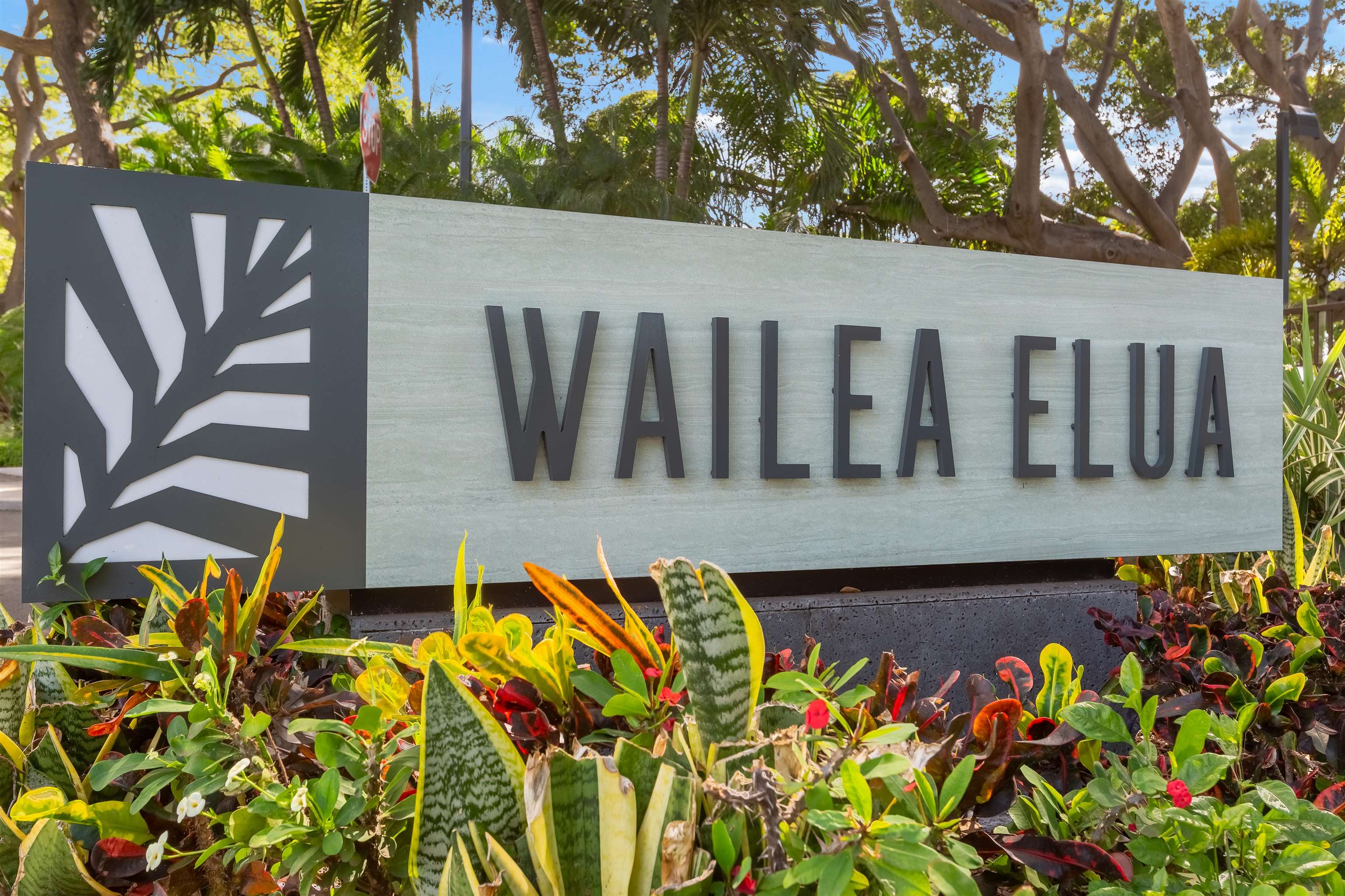 3600 WAILEA ALANUI Dr Unit: 2012