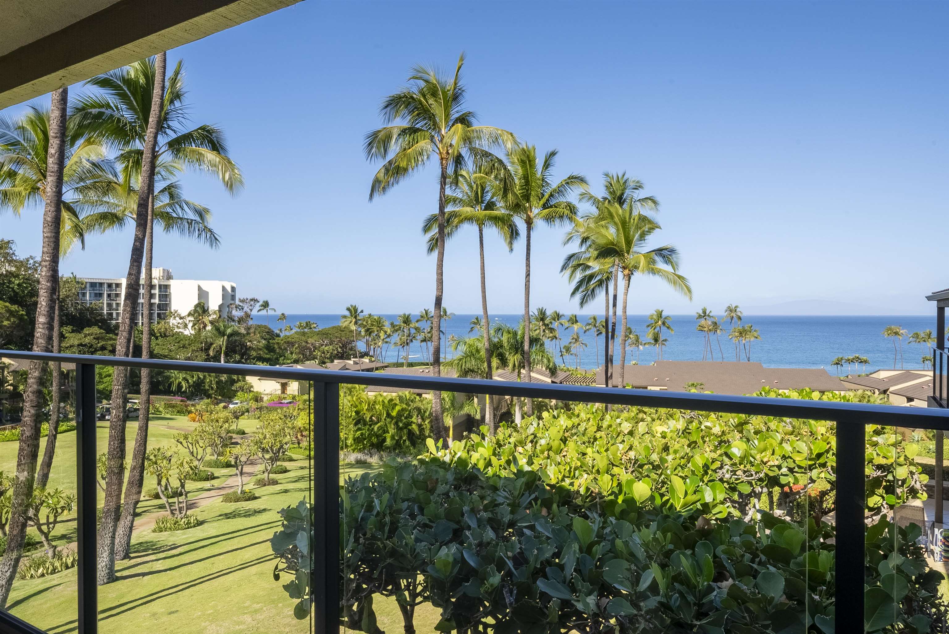 3600 WAILEA ALANUI Dr Unit: 2012