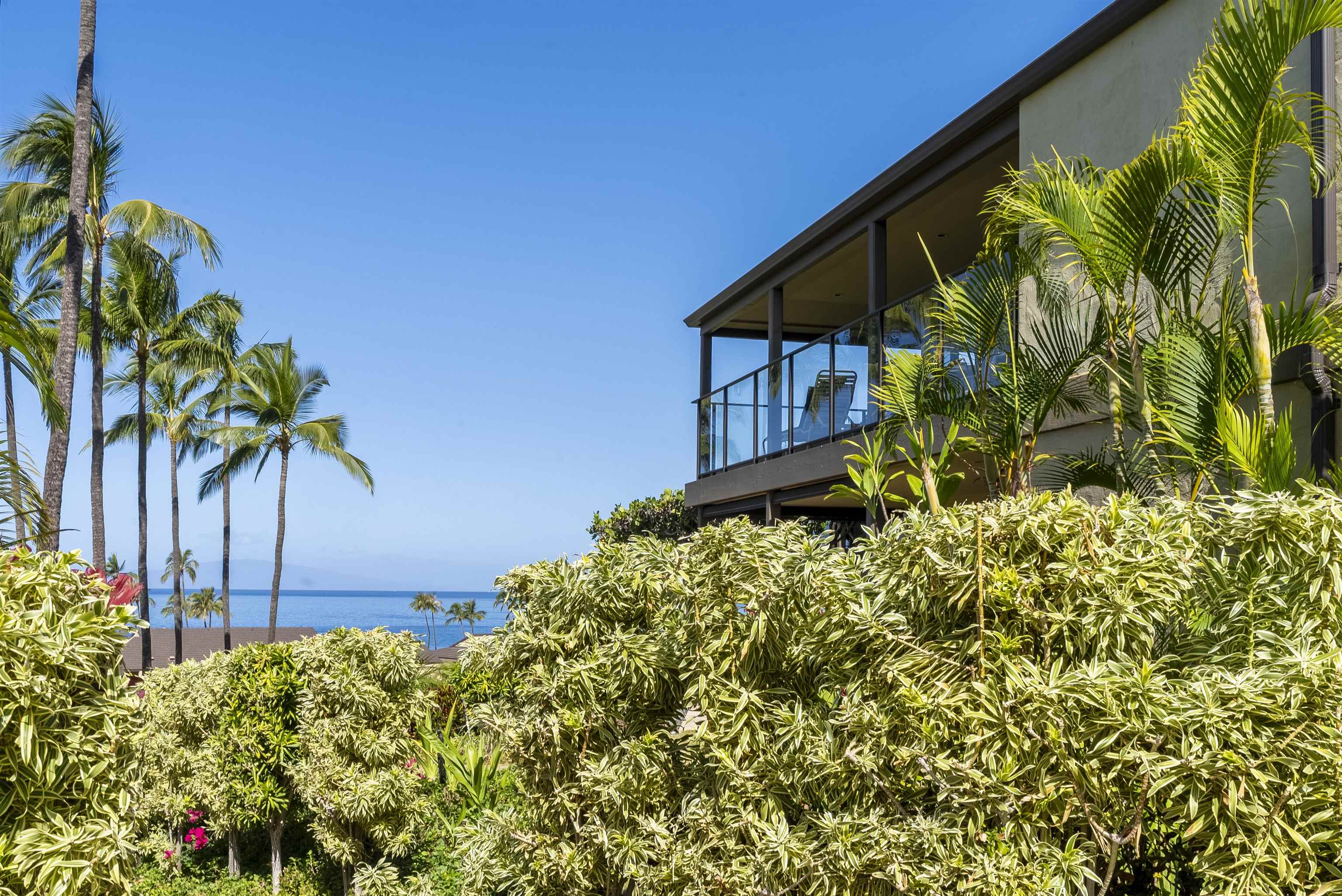 3600 WAILEA ALANUI Dr Unit: 2012