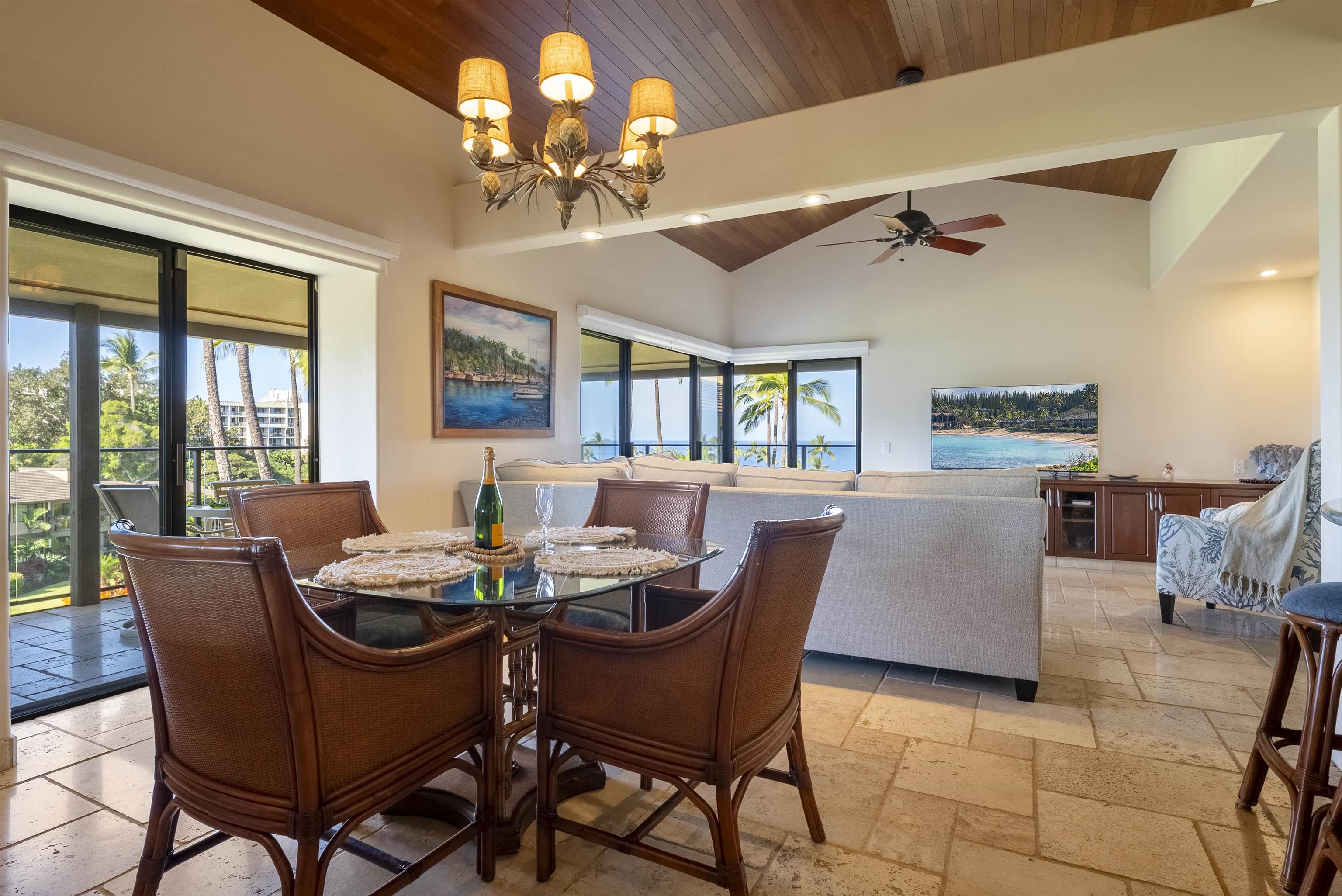 3600 WAILEA ALANUI Dr Unit: 2012