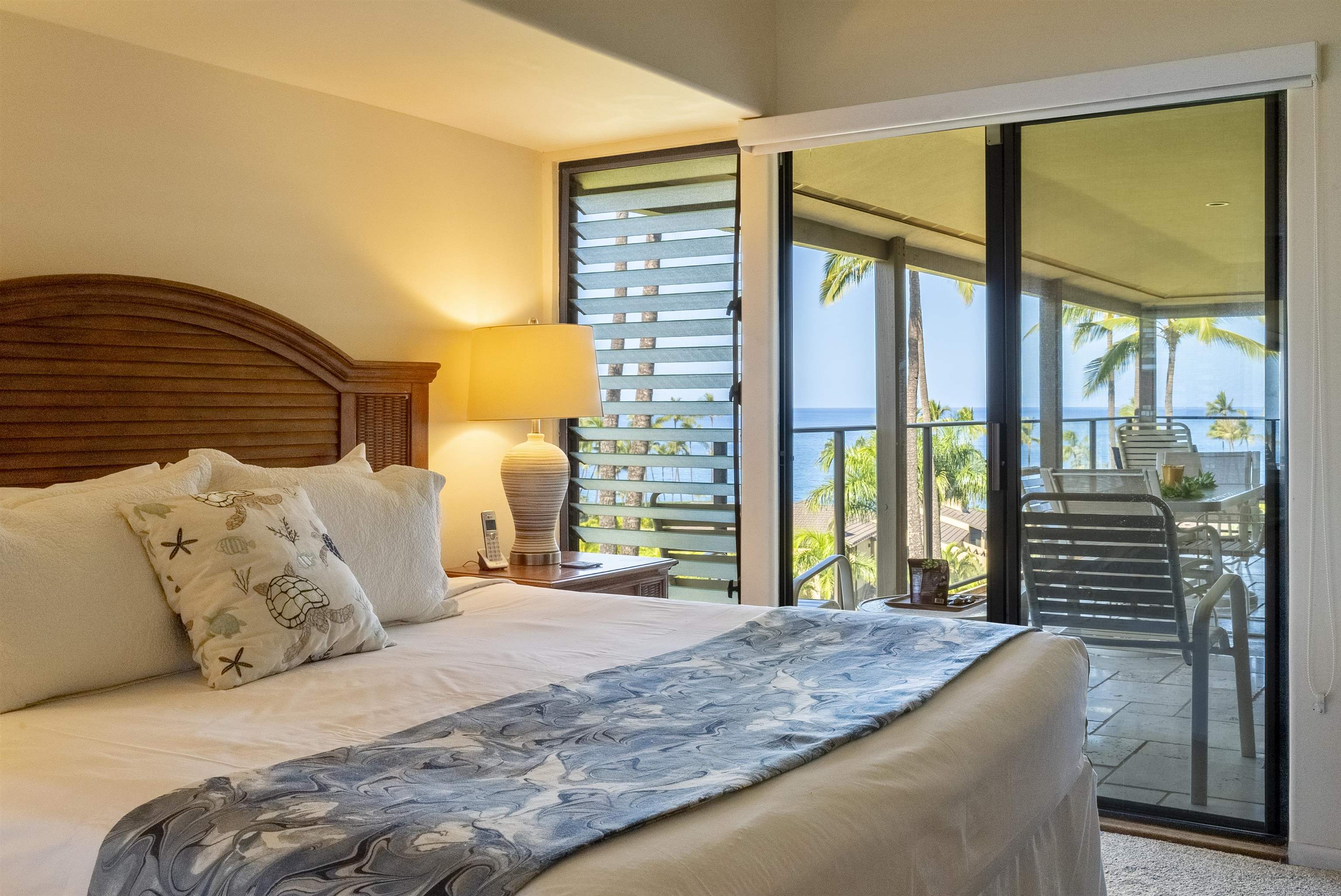 3600 WAILEA ALANUI Dr Unit: 2012