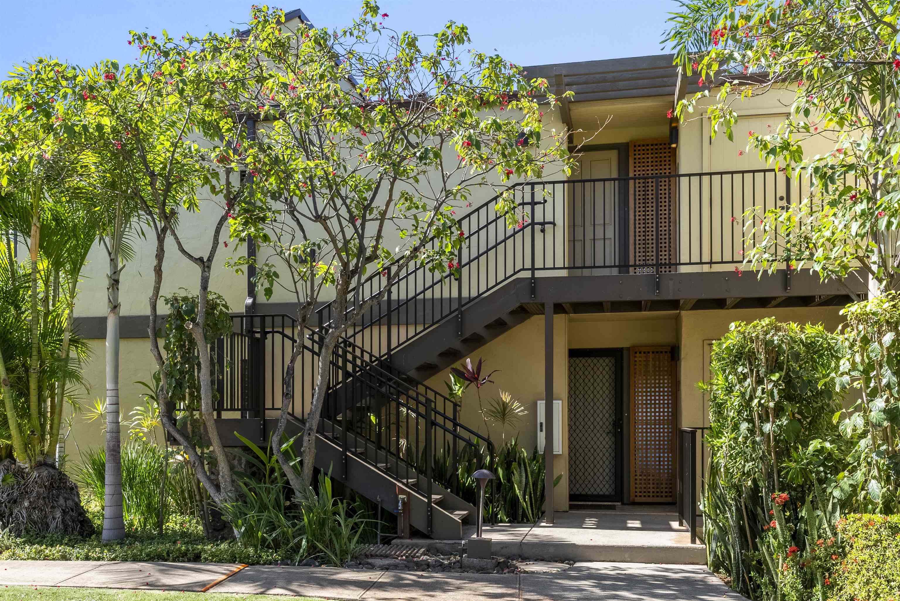 3600 WAILEA ALANUI Dr Unit: 2012