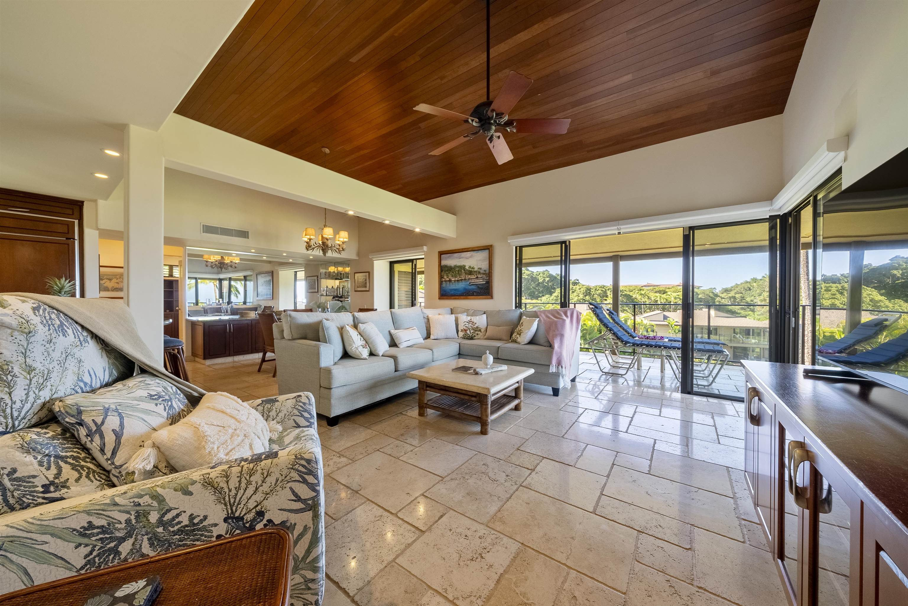 3600 WAILEA ALANUI Dr Unit: 2012