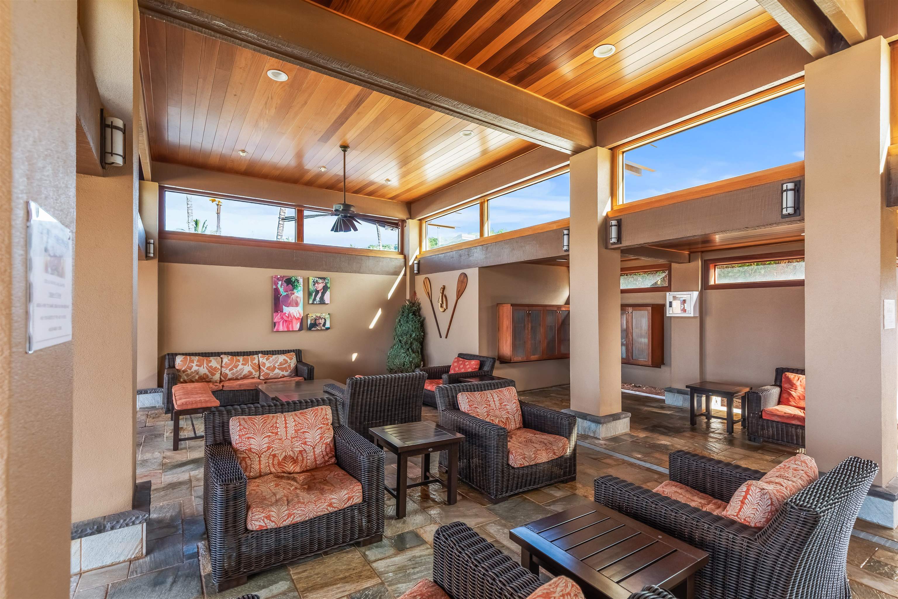 3600 WAILEA ALANUI Dr Unit: 2012