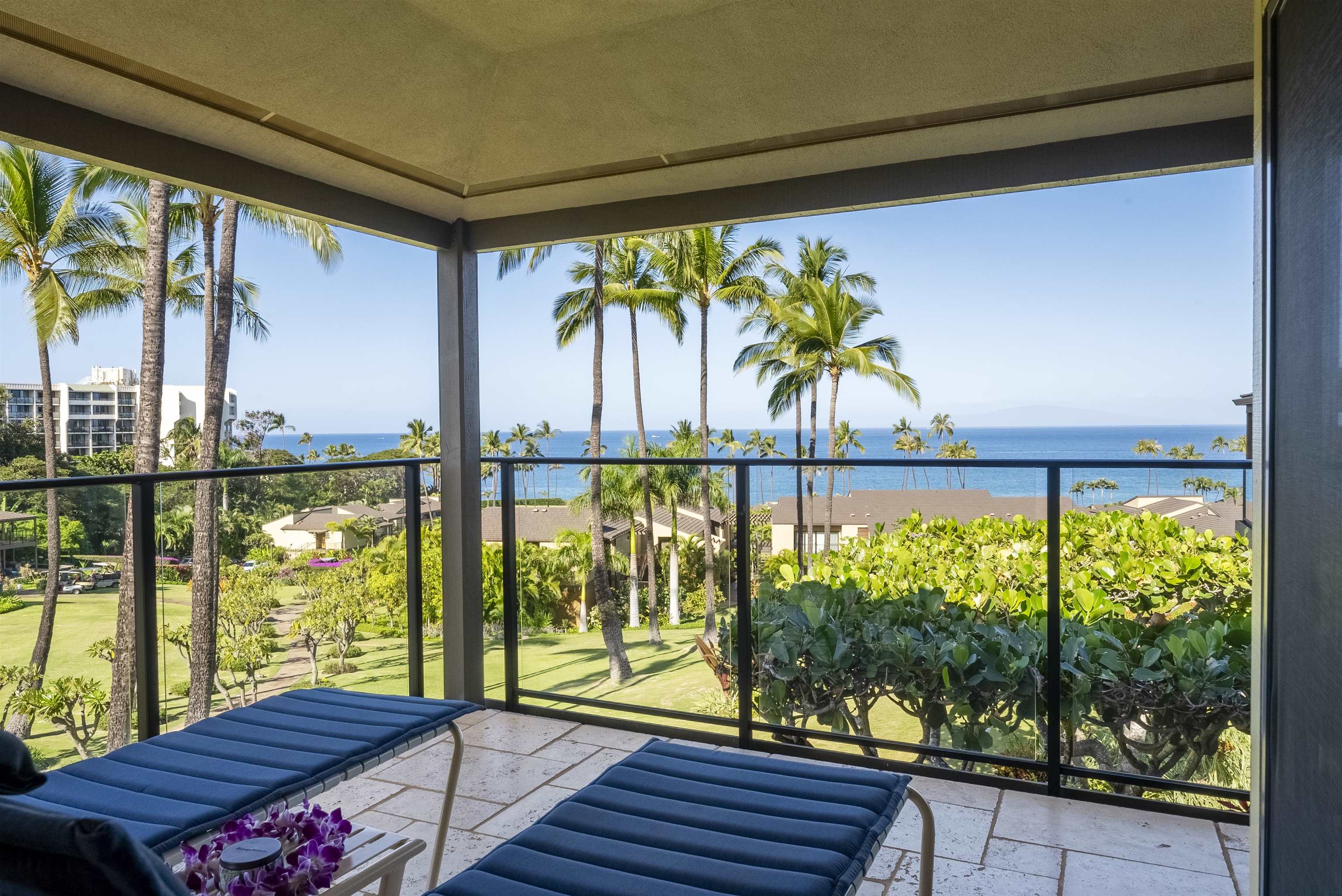 3600 WAILEA ALANUI Dr Unit: 2012
