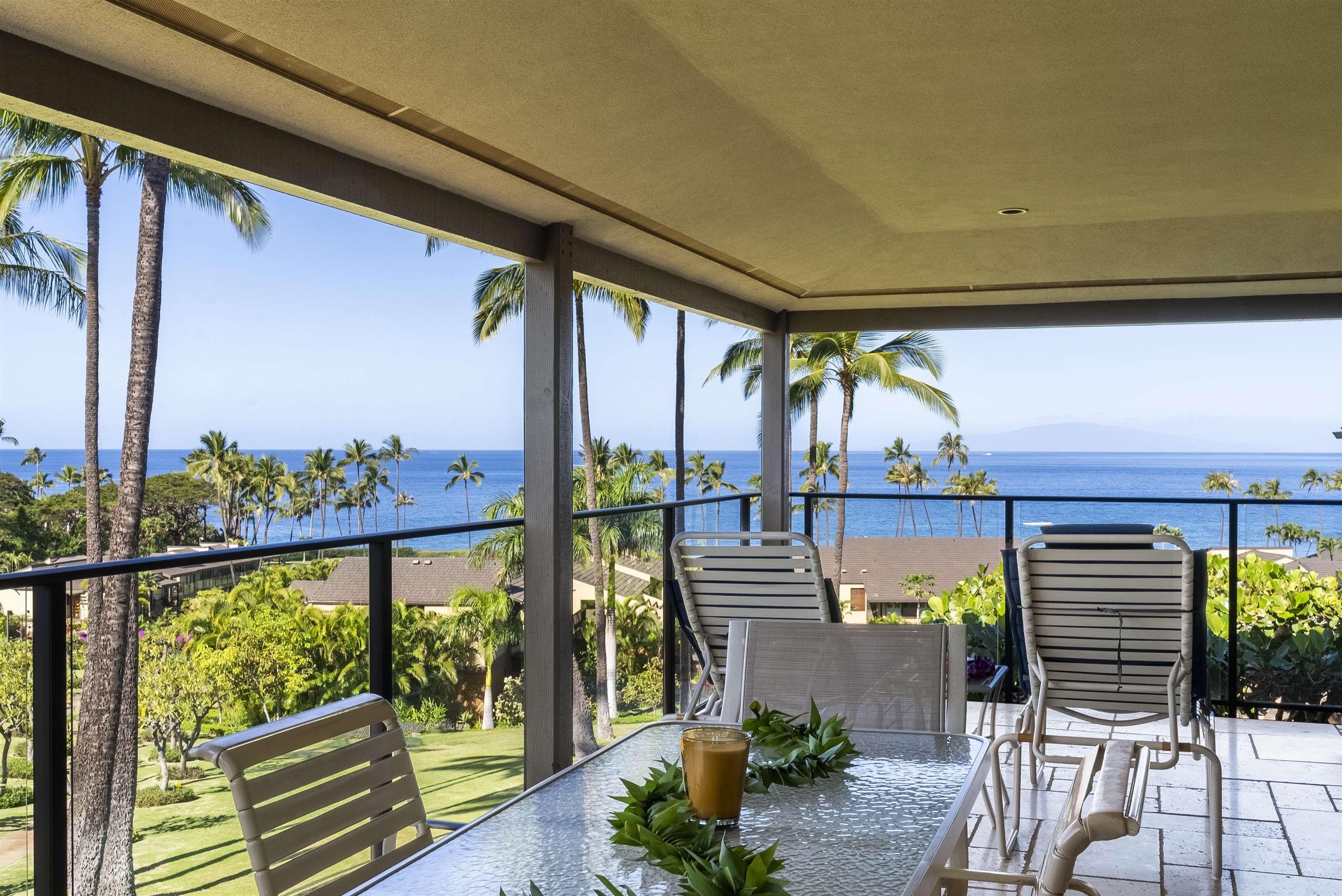 3600 WAILEA ALANUI Dr Unit: 2012