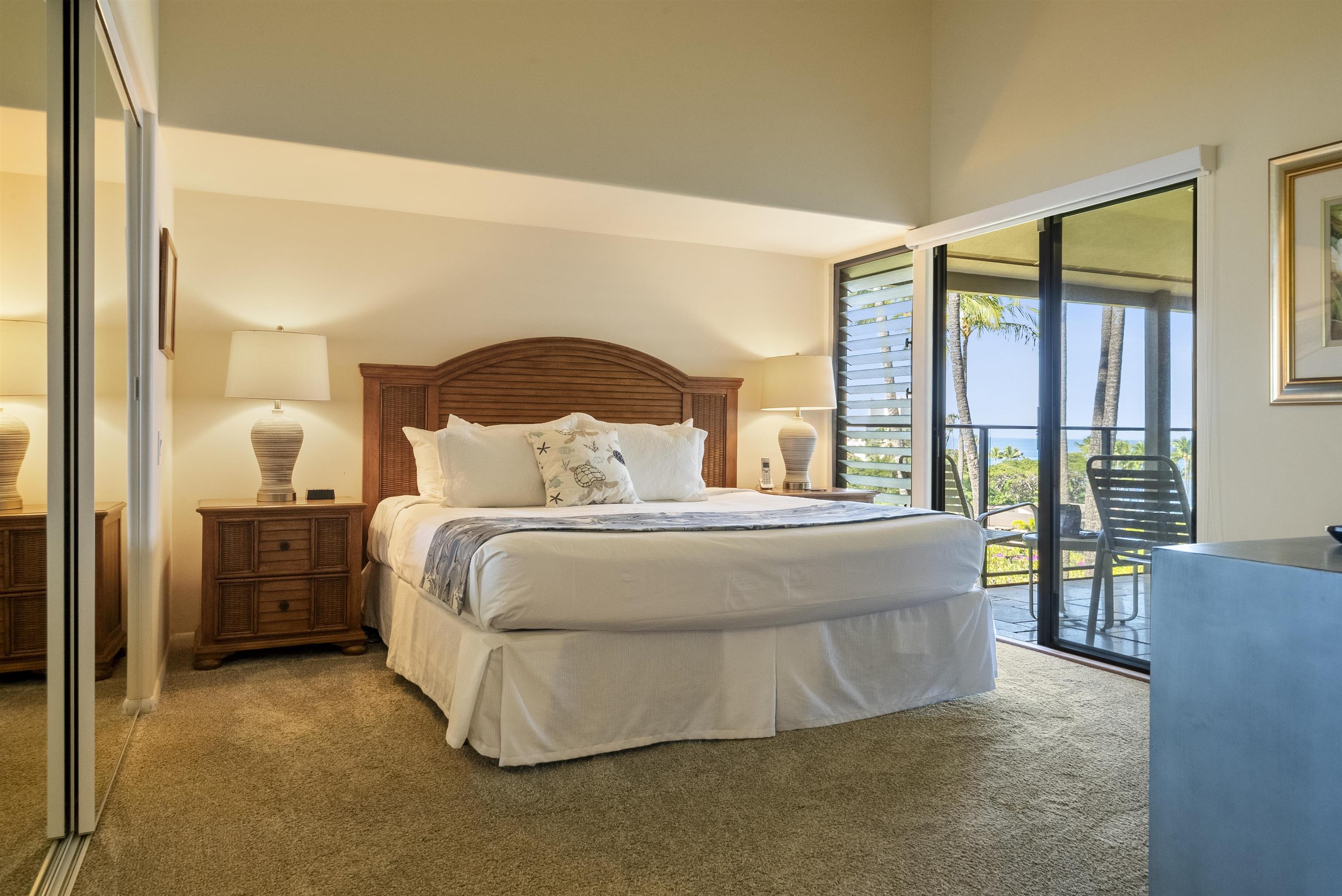 3600 WAILEA ALANUI Dr Unit: 2012