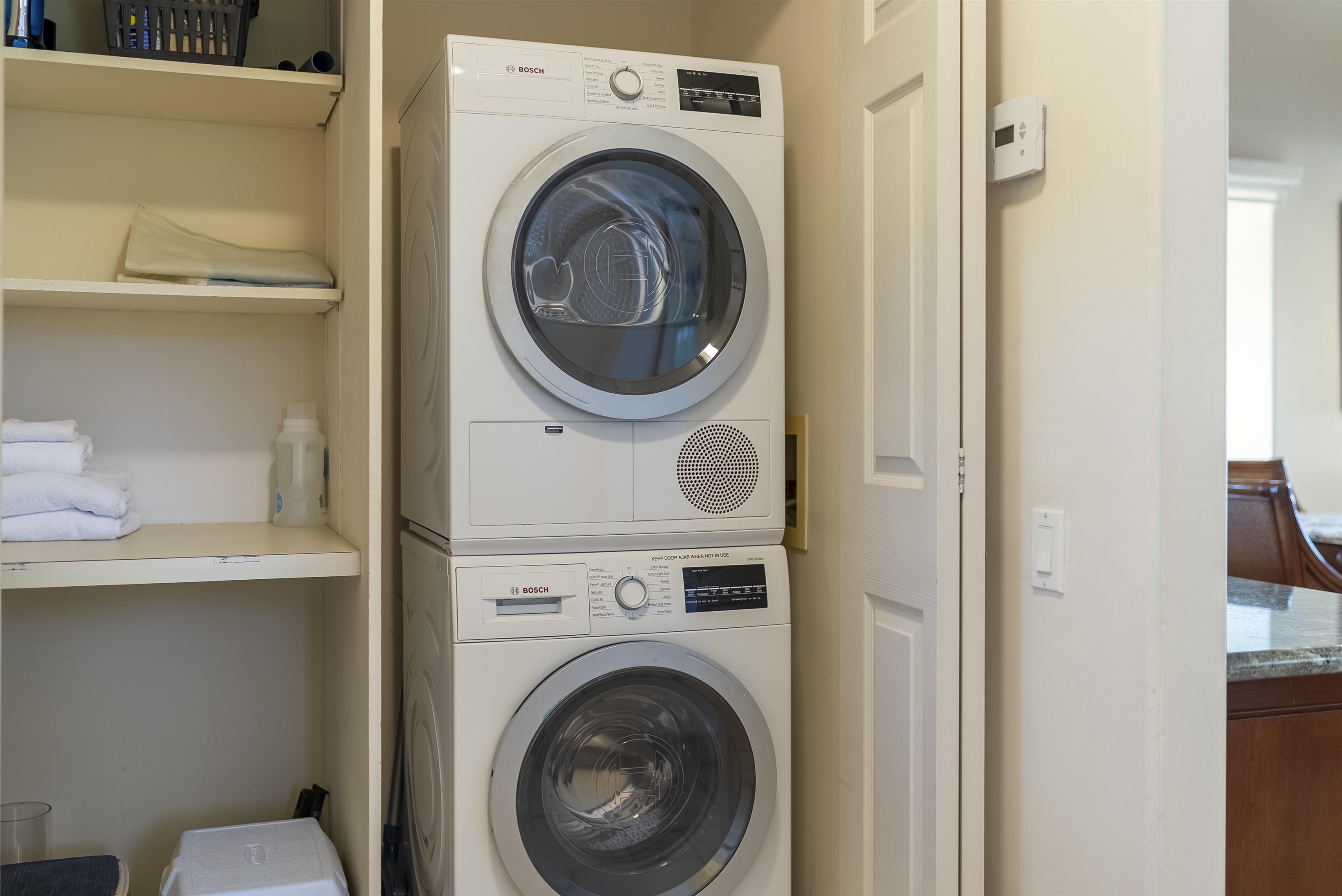 3600 WAILEA ALANUI Dr Unit: 2012