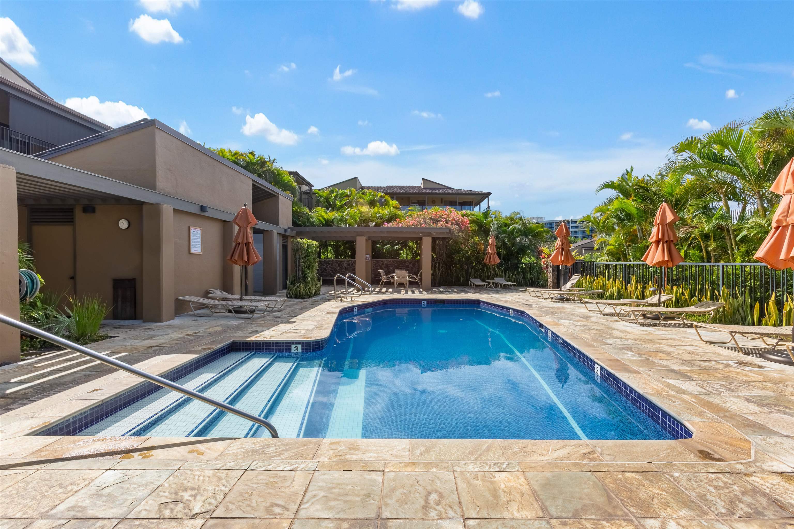 3600 WAILEA ALANUI Dr Unit: 2012