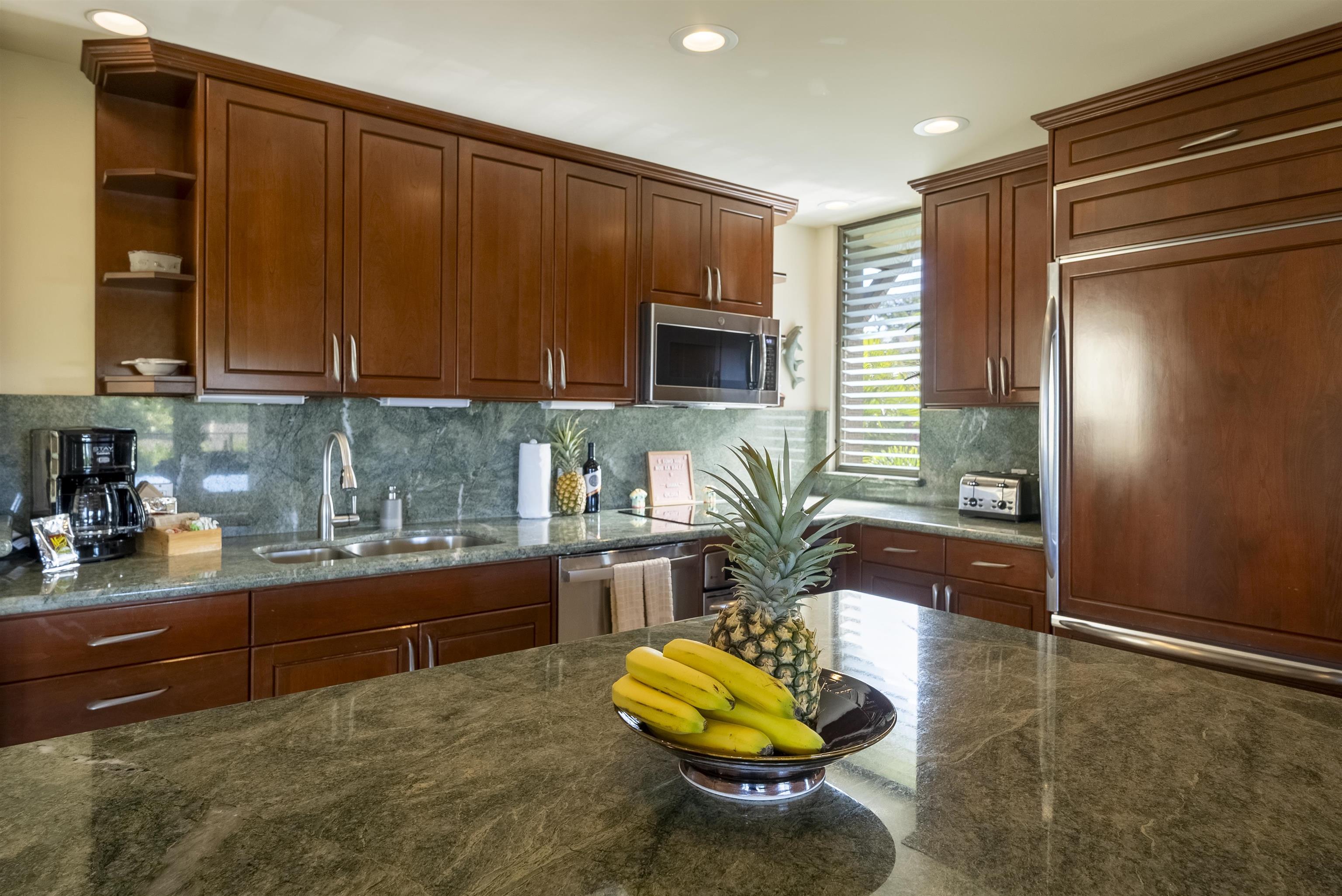 3600 WAILEA ALANUI Dr Unit: 2012