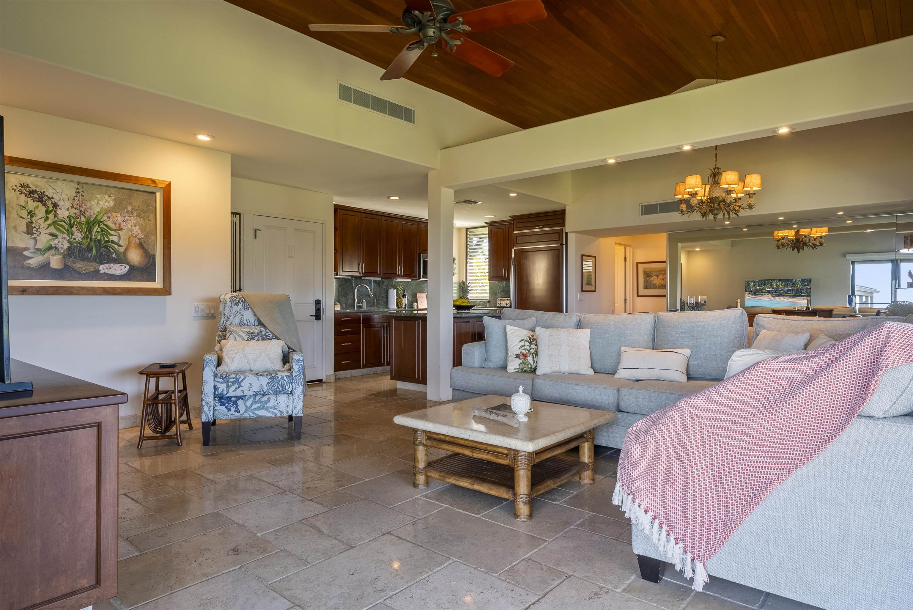 3600 WAILEA ALANUI Dr Unit: 2012