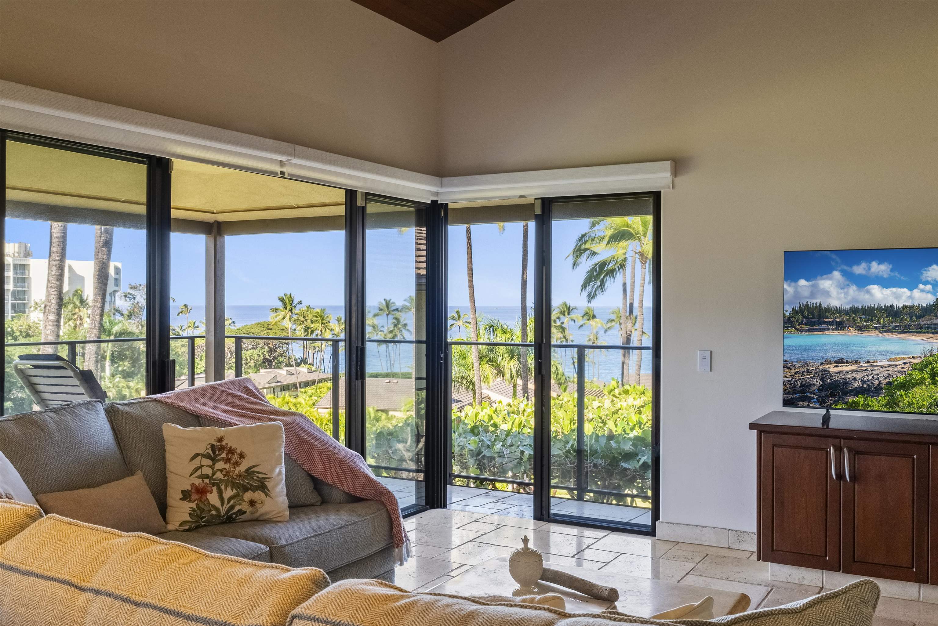 3600 WAILEA ALANUI Dr Unit: 2012