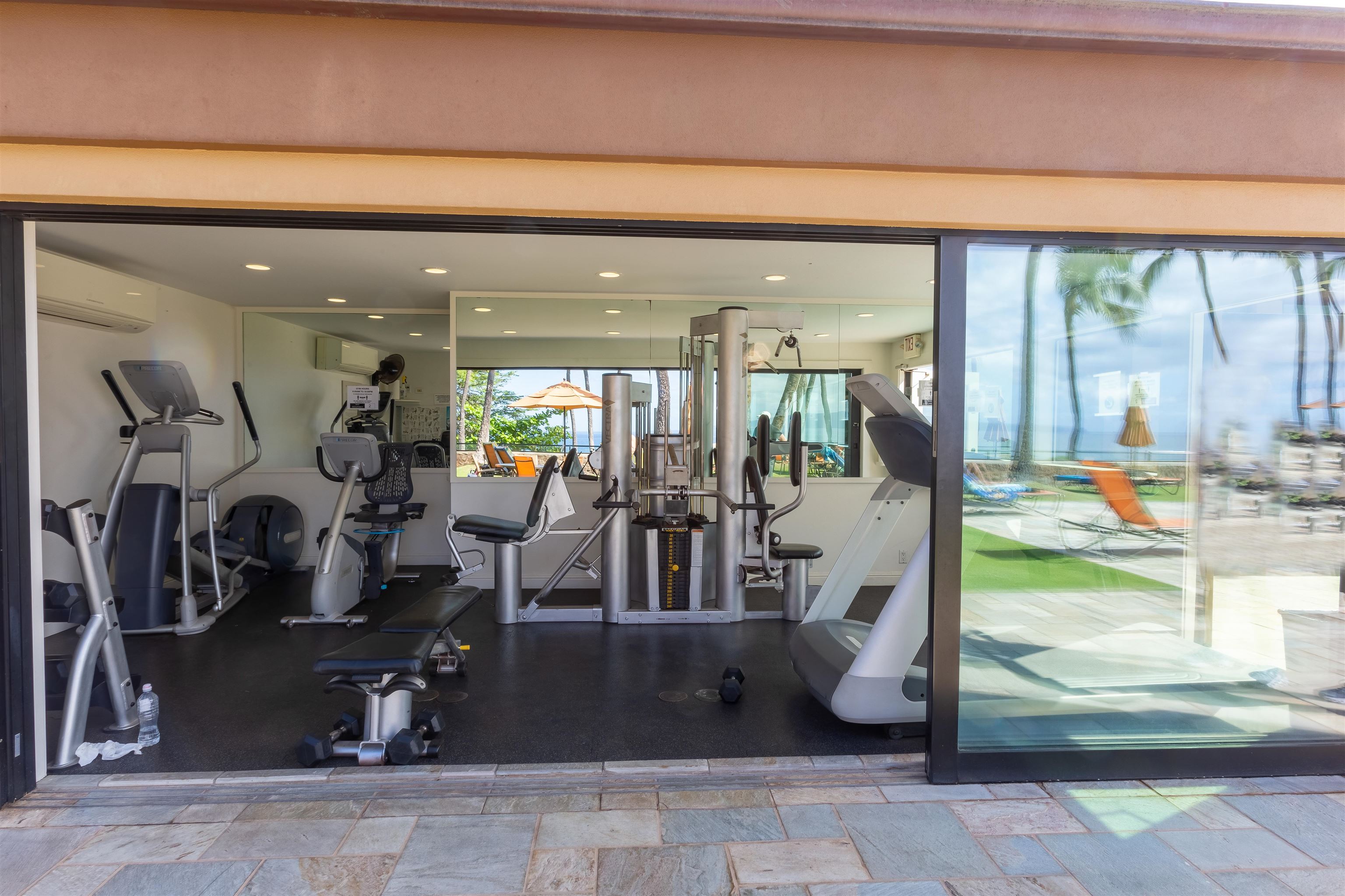 3600 WAILEA ALANUI Dr Unit: 2012