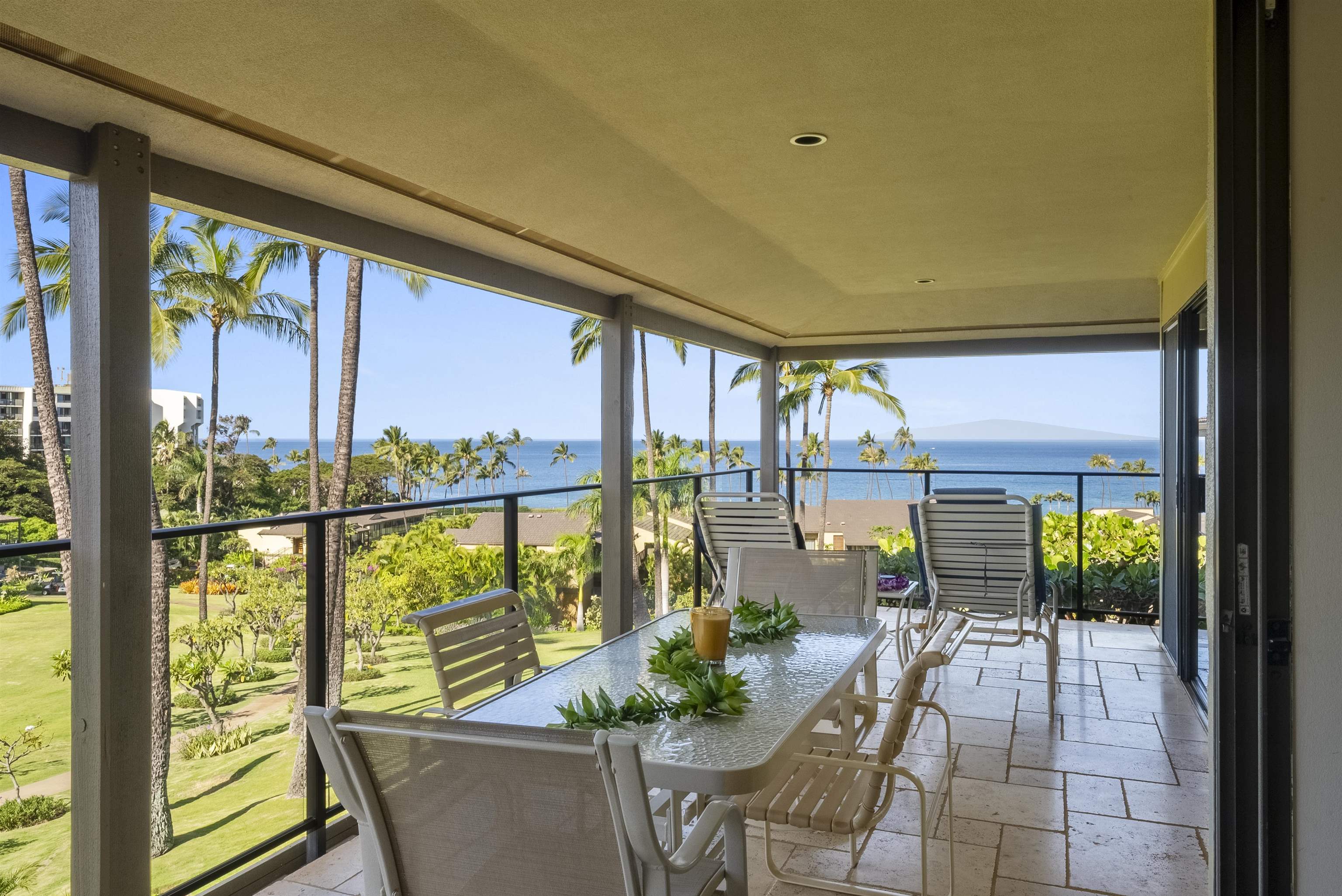 3600 WAILEA ALANUI Dr Unit: 2012